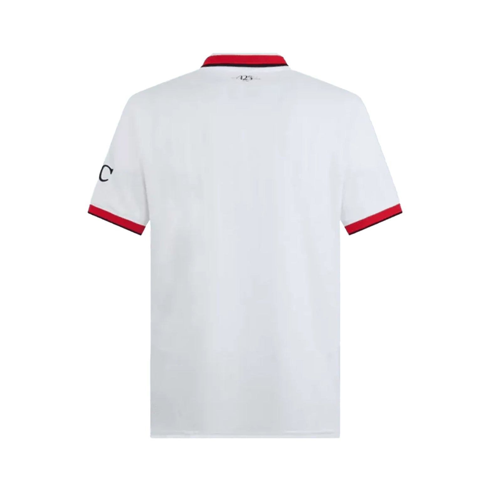 AC Milan Alternativa 24/25