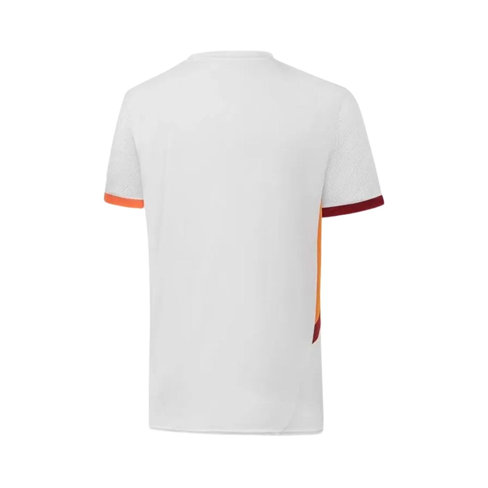 Galatasaray Alternativa 24/25