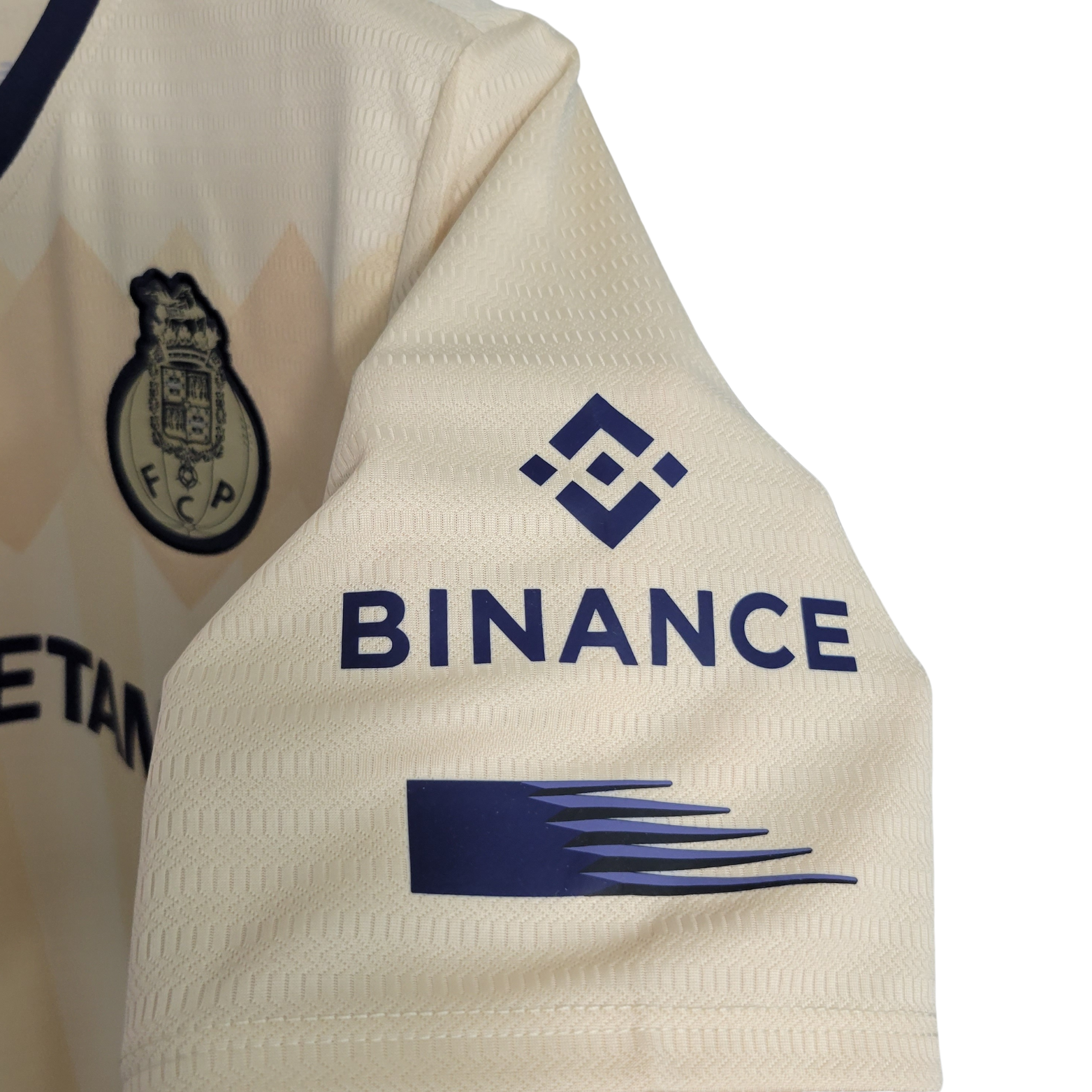 FC Porto Alternativa 23/24