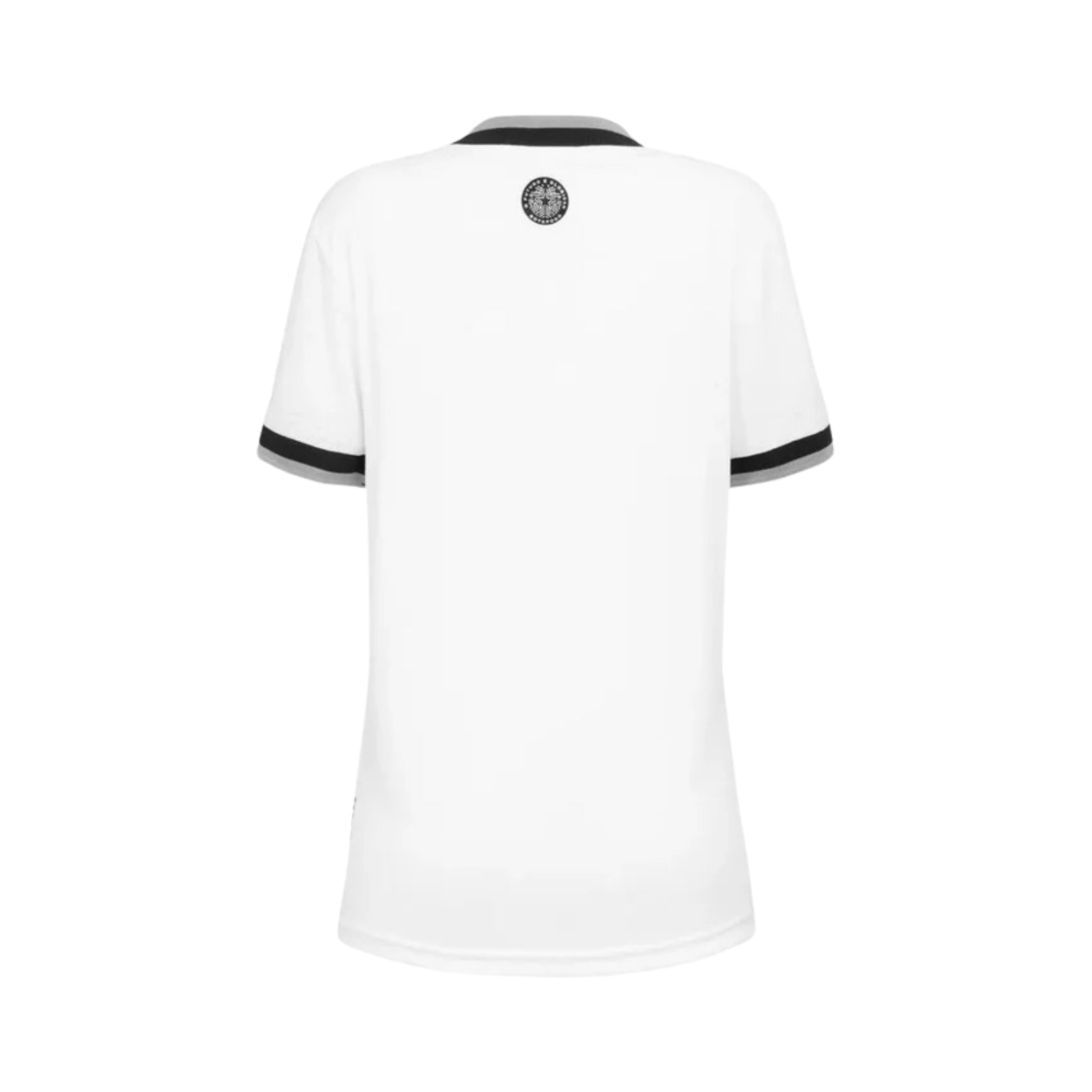 Botafogo Third 24/25 - Women’s Version