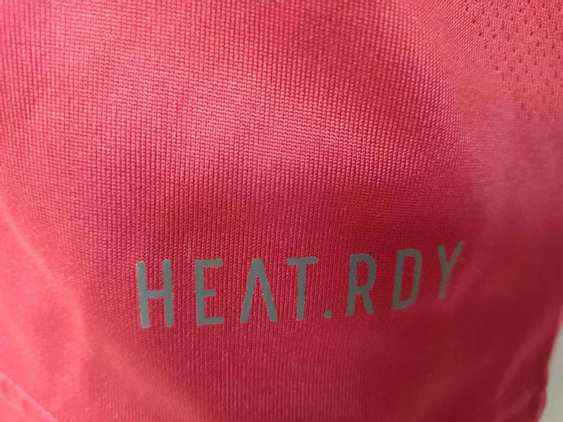 Ajax Polo 25/26 - Versão Jogador