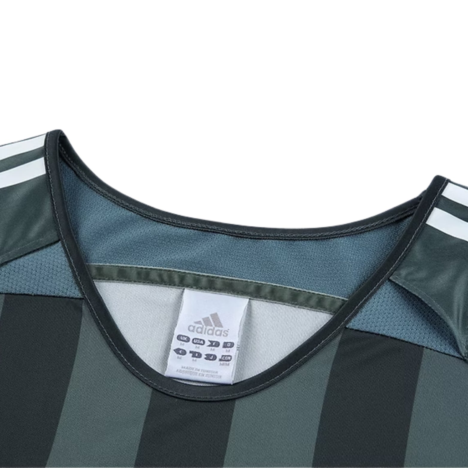 Newcastle Alternativa 05/06