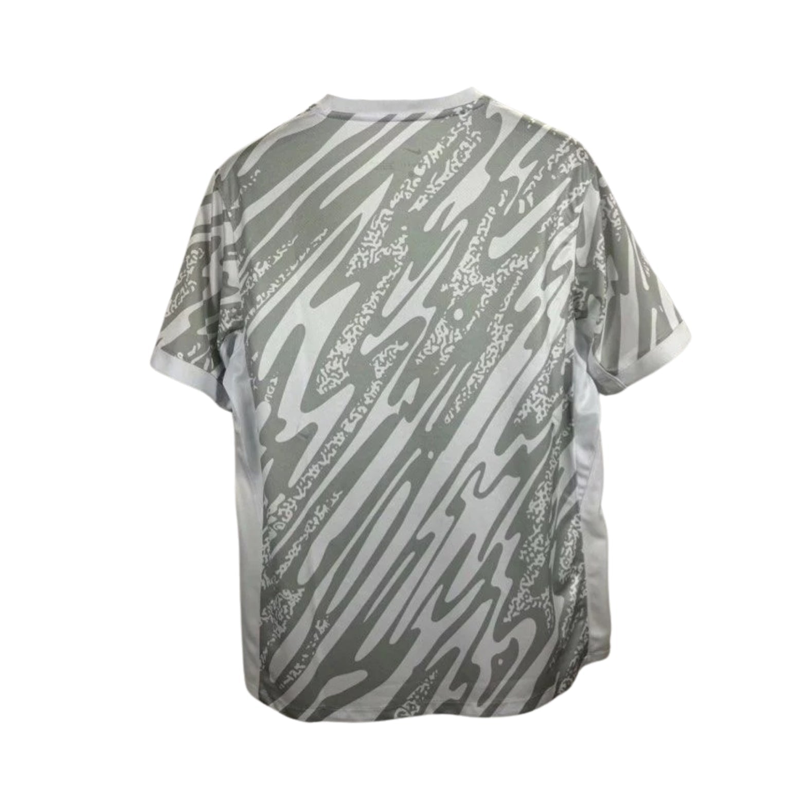 Brasil Guarda-Redes 24/25 - Copa América 2024