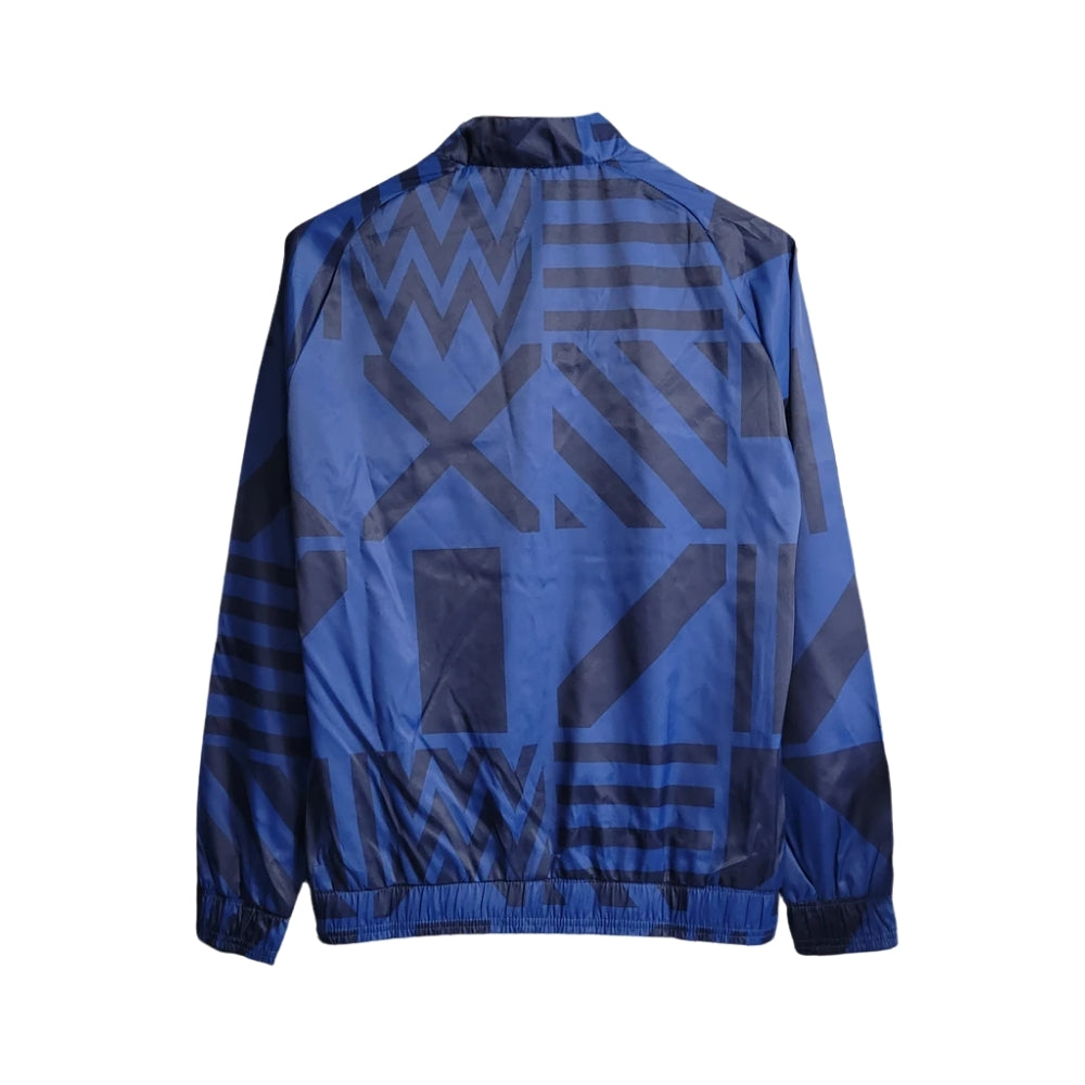 Corta-Vento - Manchester City 23/24