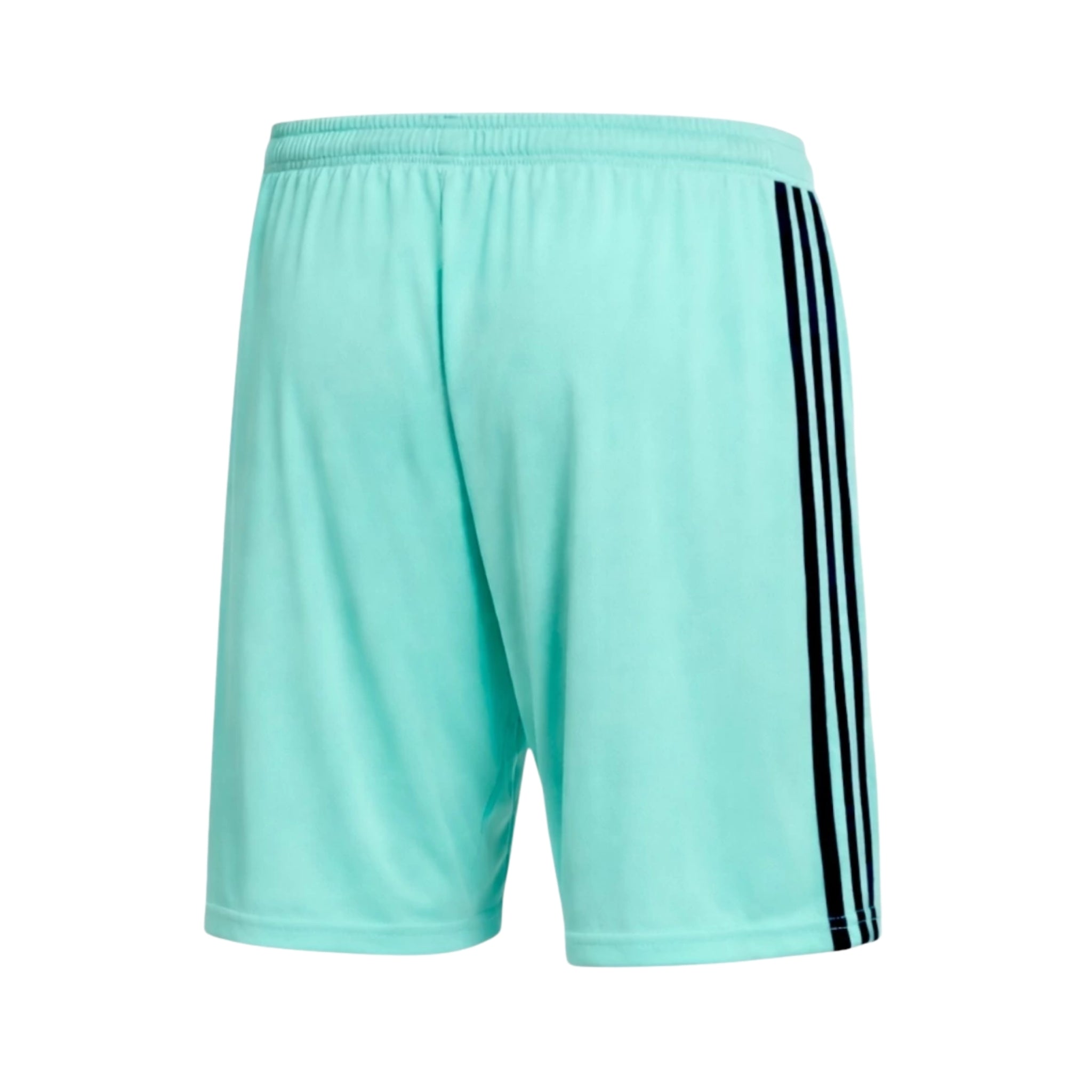 Calções  - Alemanha Alternativa 26/27