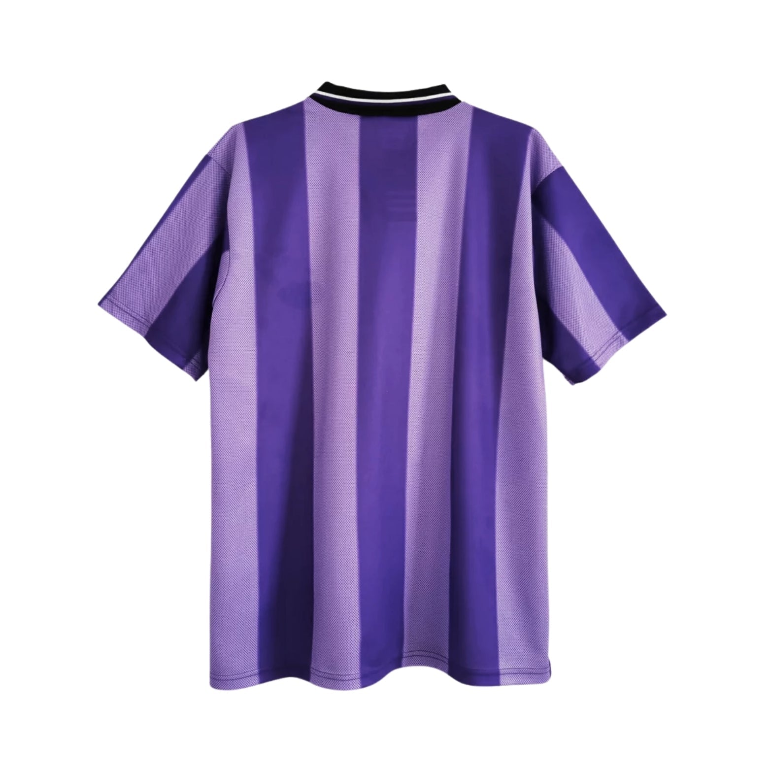 Rangers Terceiro 94/95