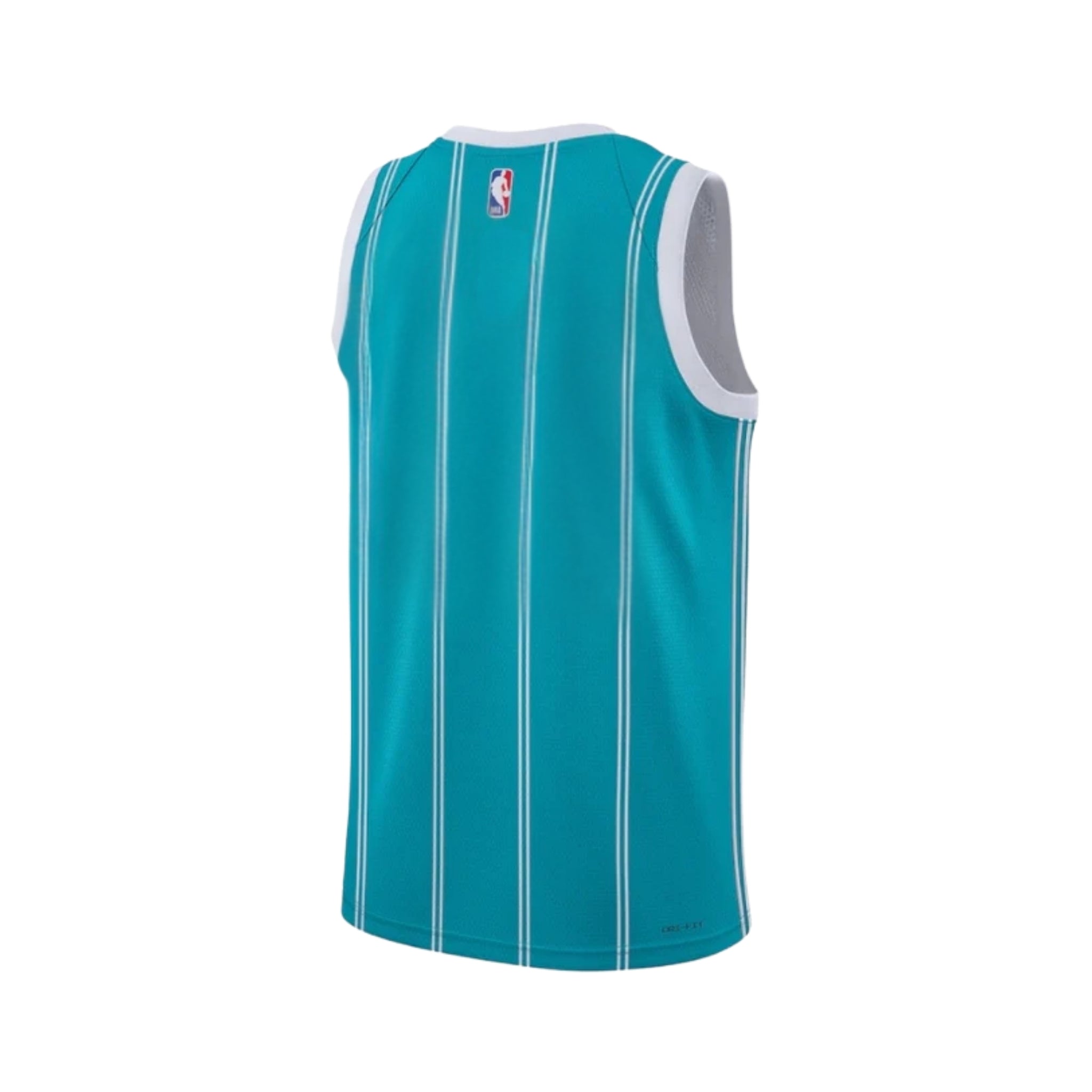 Charlotte Hornets Icon Edition 25/26