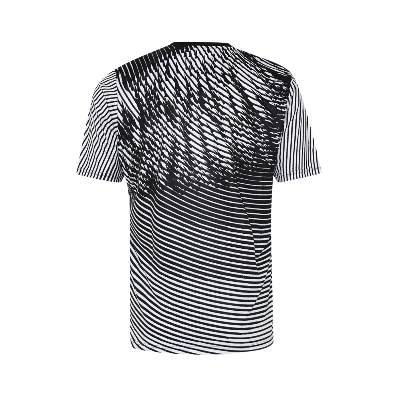 Besiktas Pré-Jogo 25/26