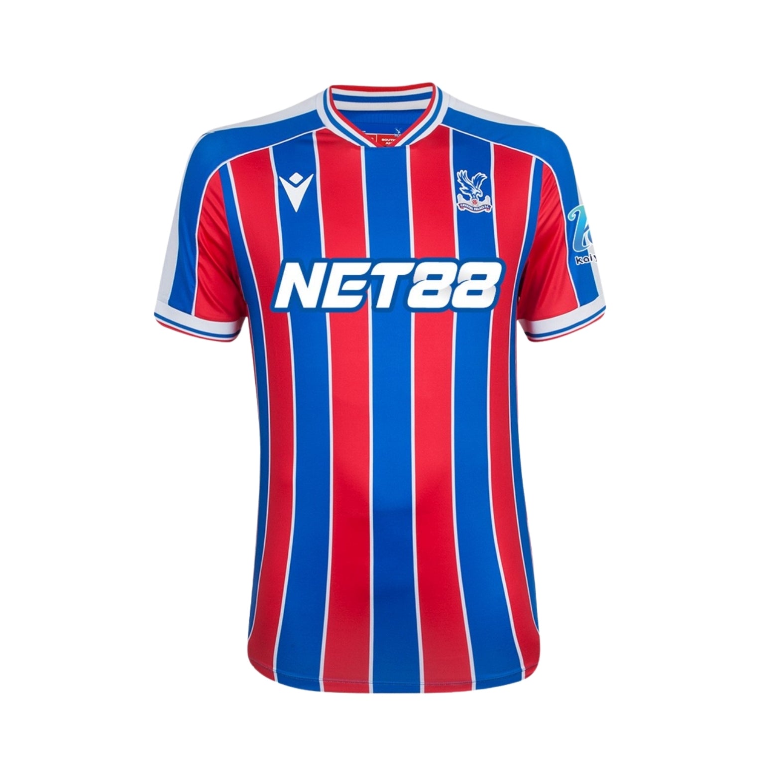 Crystal Palace Principal 25/26