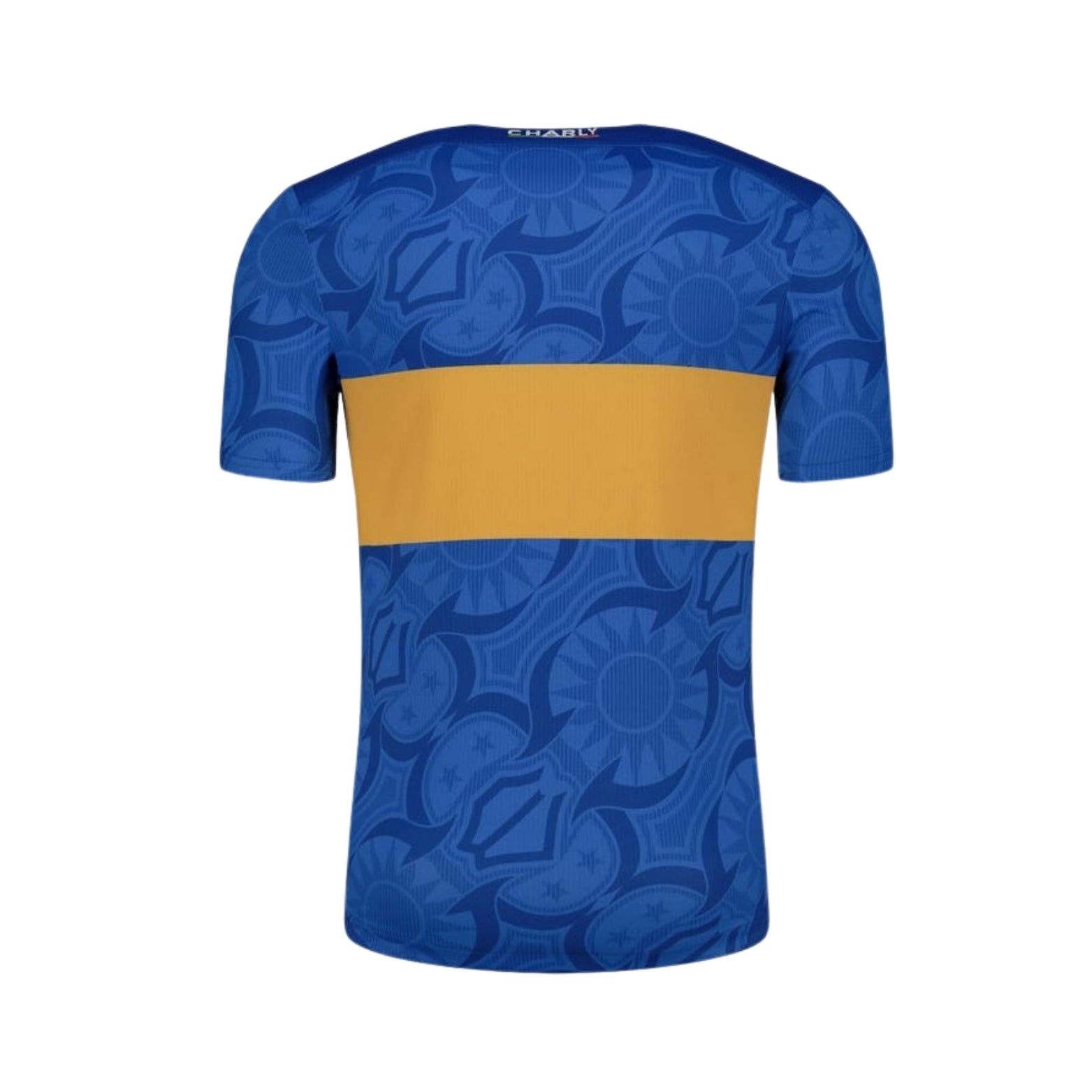 Everton de Viña del Mar Principal 25/26