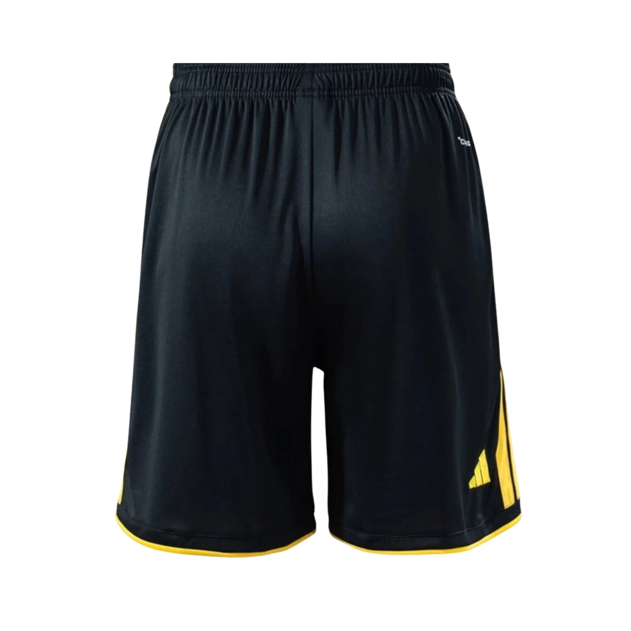 Calções - Bélgica Principal 26/27