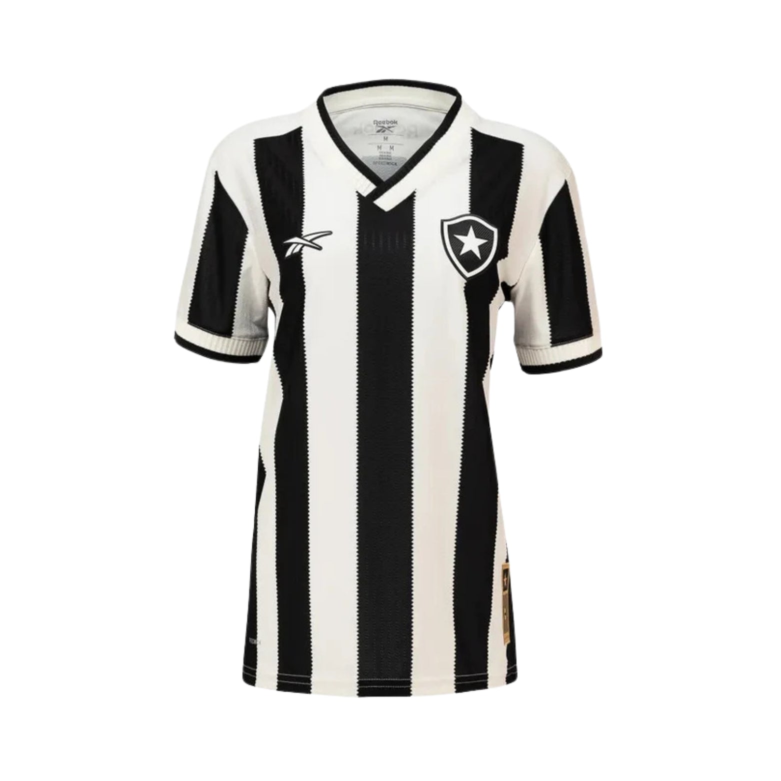Botafogo Home 24/25 - Women’s Version