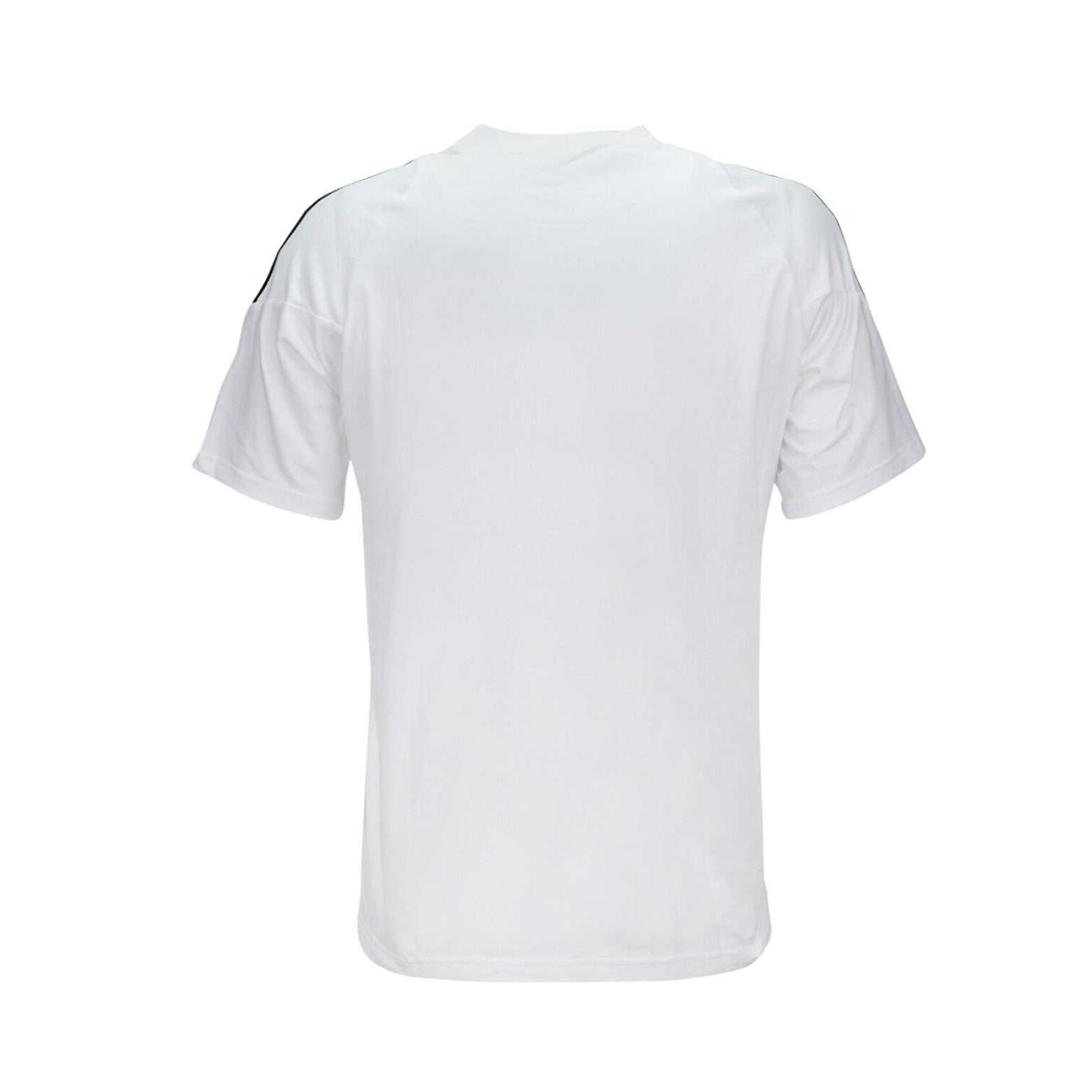 Besiktas Treino 25/26