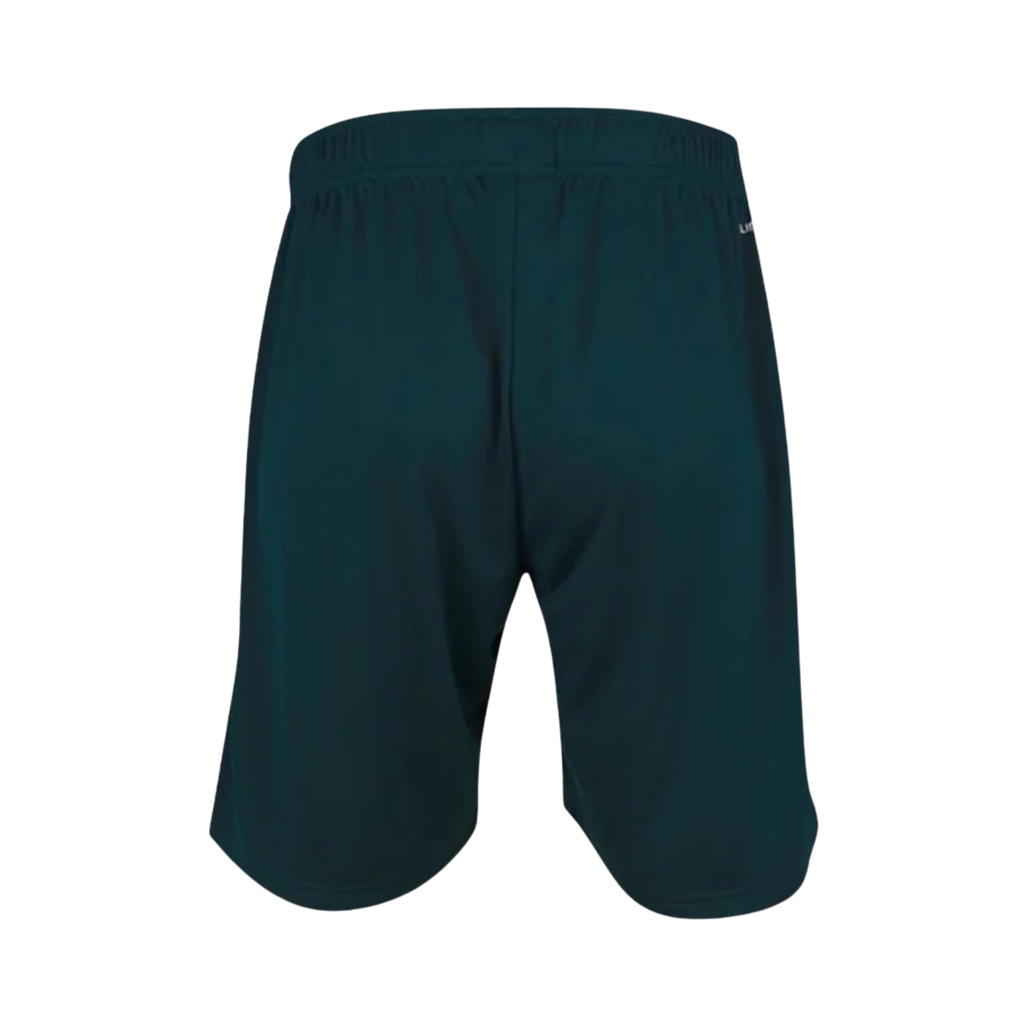 Calções  - México Alternativa 26/27