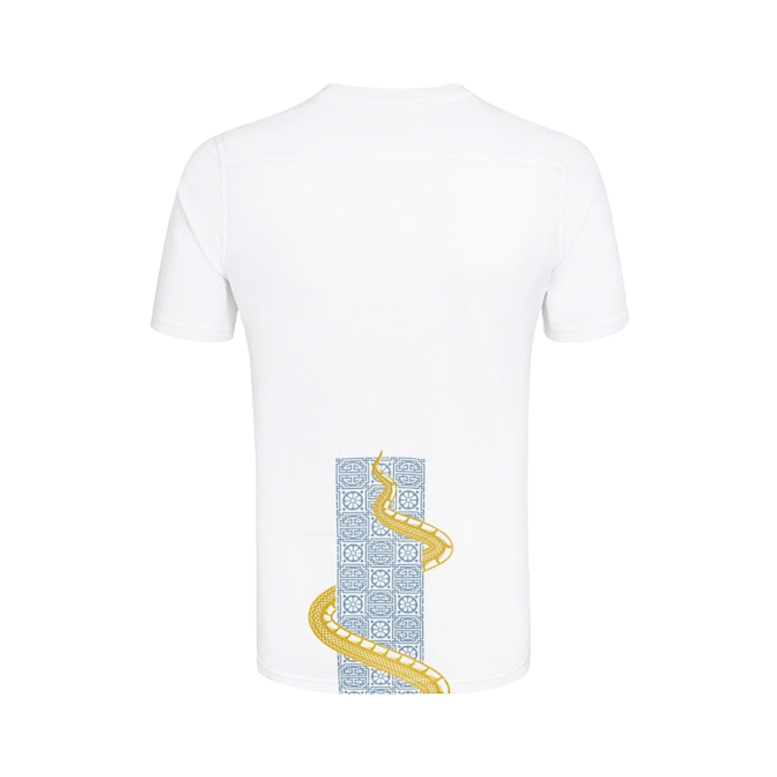 Tottenham Hotspur F.C. Edição Especial 25/26