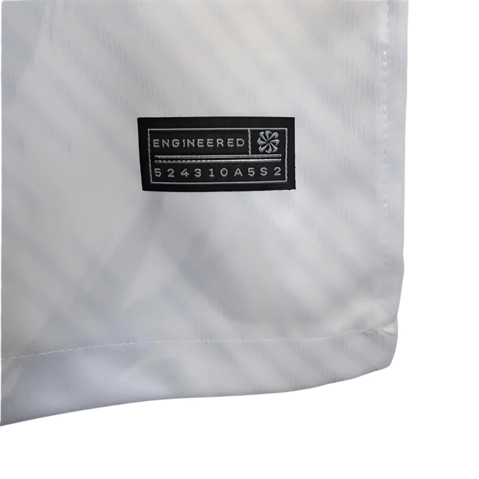 Brasil Edição Especial 24/25 - Copa América 2024