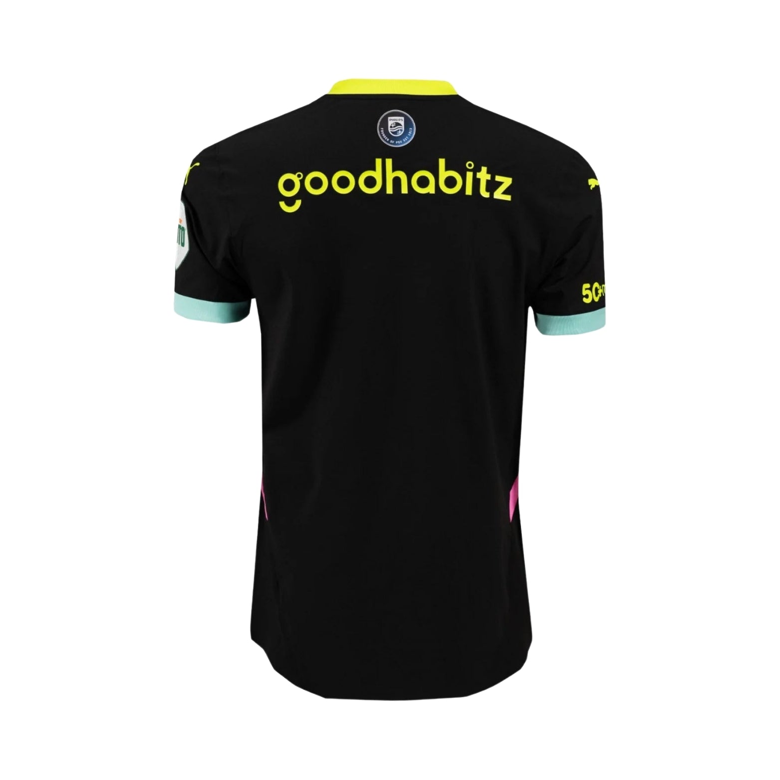 PSV Alternativa 24/25
