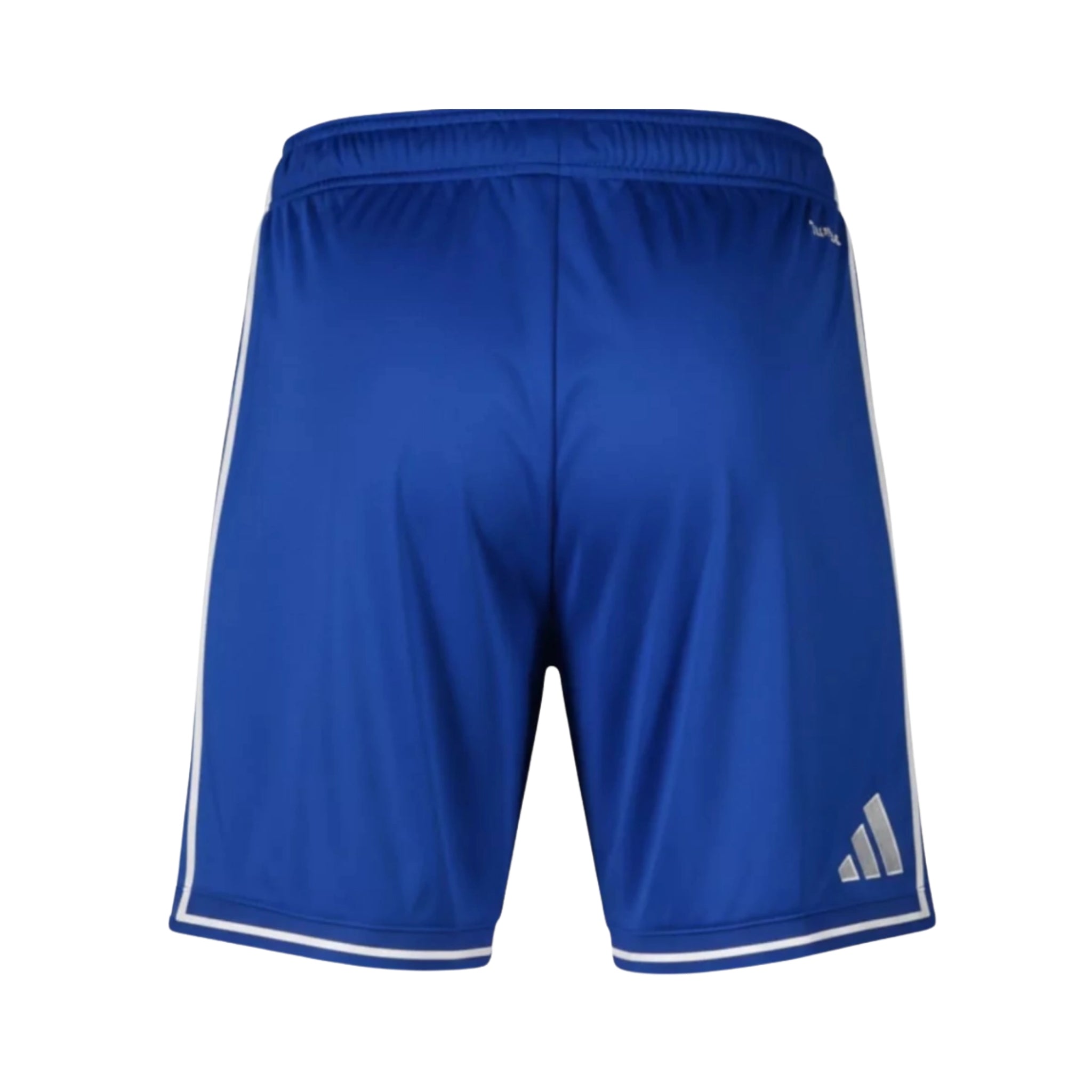 Calções  - Grécia Principal 26/27