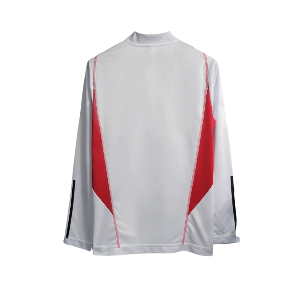 Casaco de Treino - São Paulo 23/24