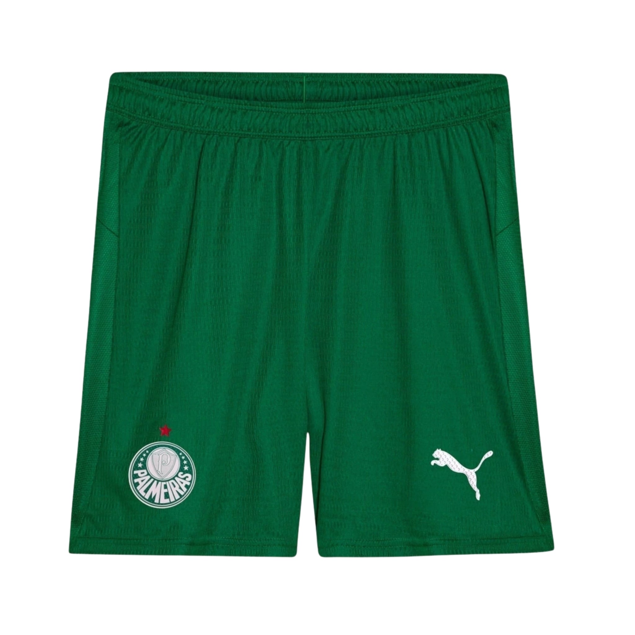 Calções - Palmeiras Alternativa 26/27