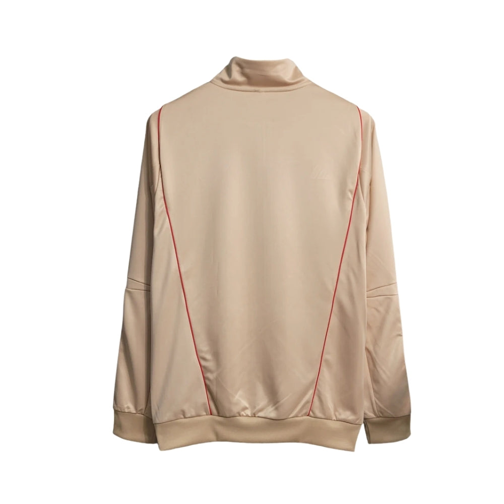 Casaco de Treino - São Paulo 23/24