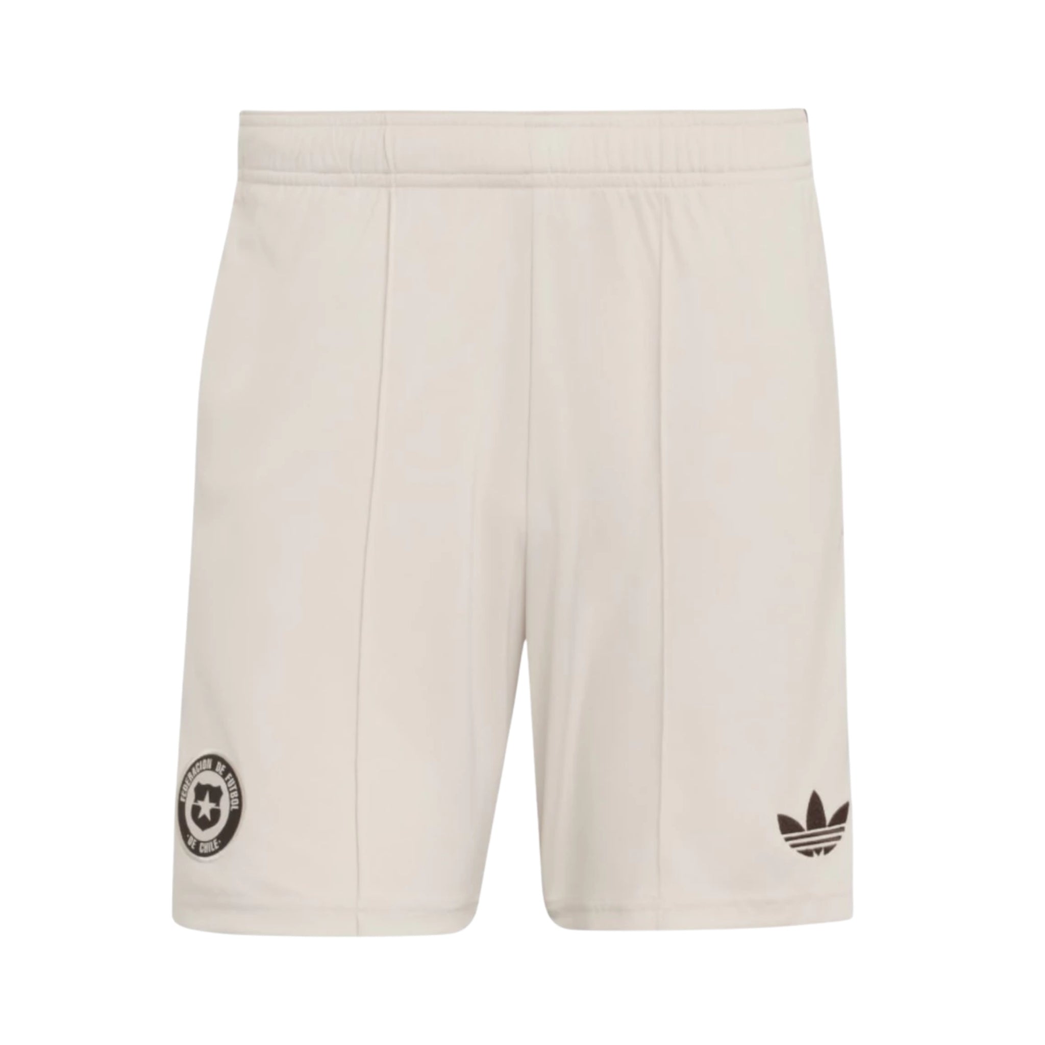 Calções  - Chile Alternativa 26/27