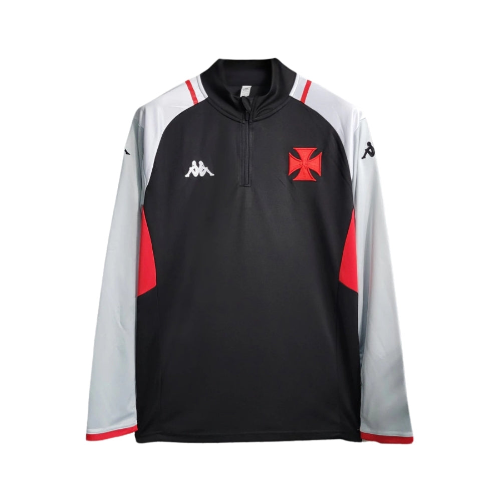 Training Jacket - Vasco da Gama 23/24
