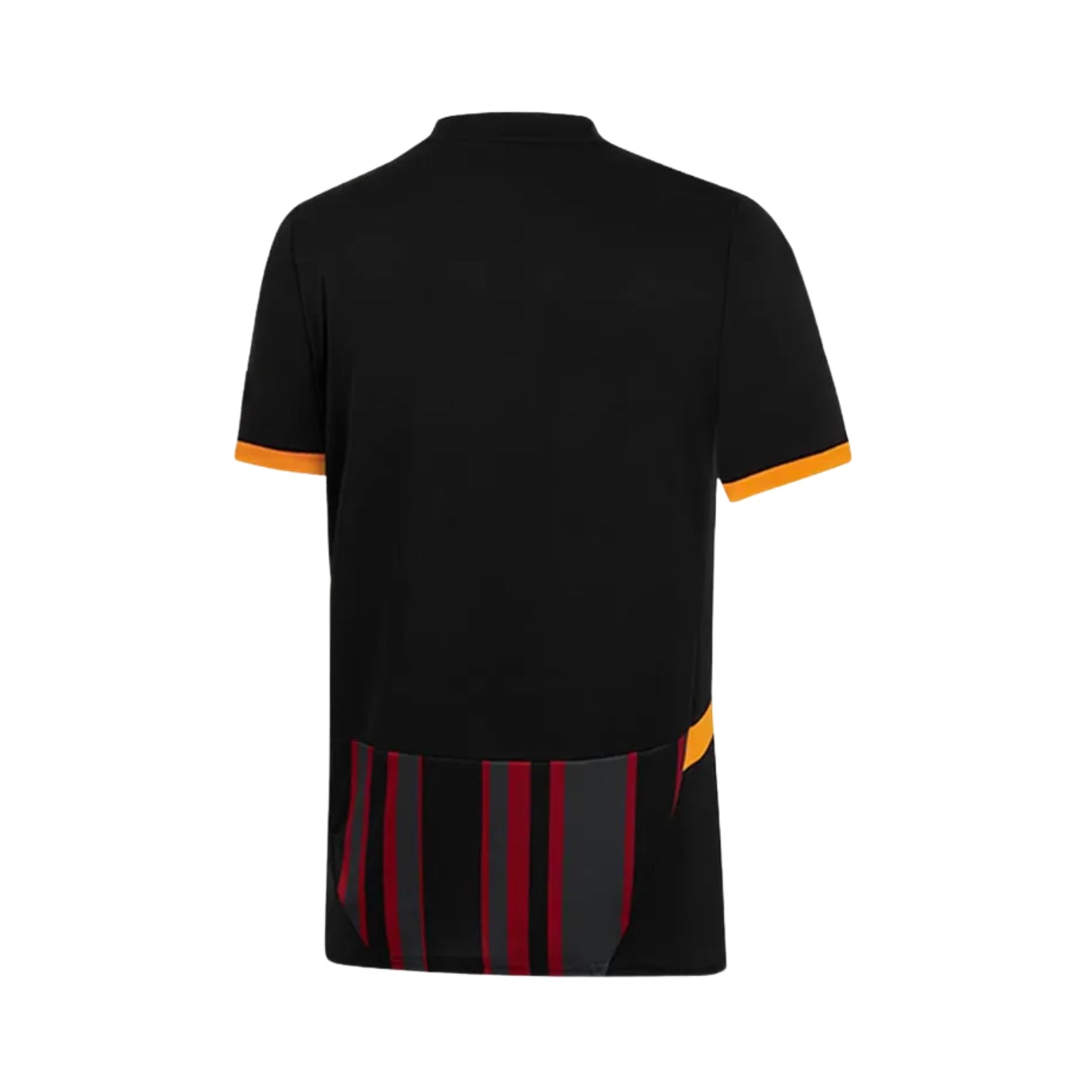 Galatasaray Terceiro 24/25