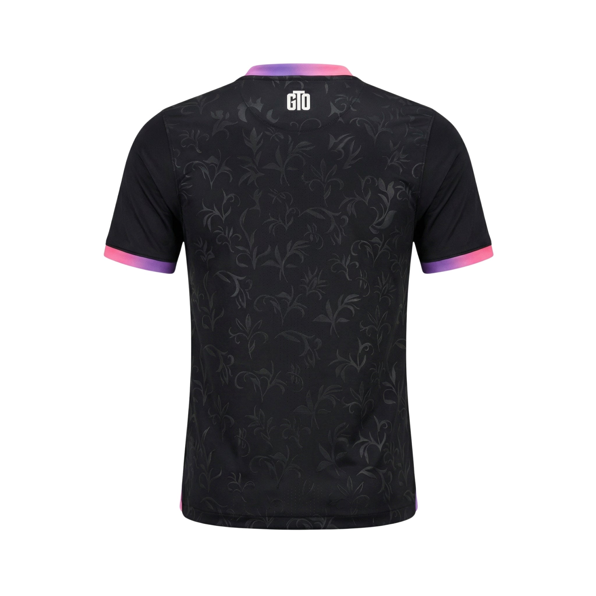 PSG Edição Especial 24/25