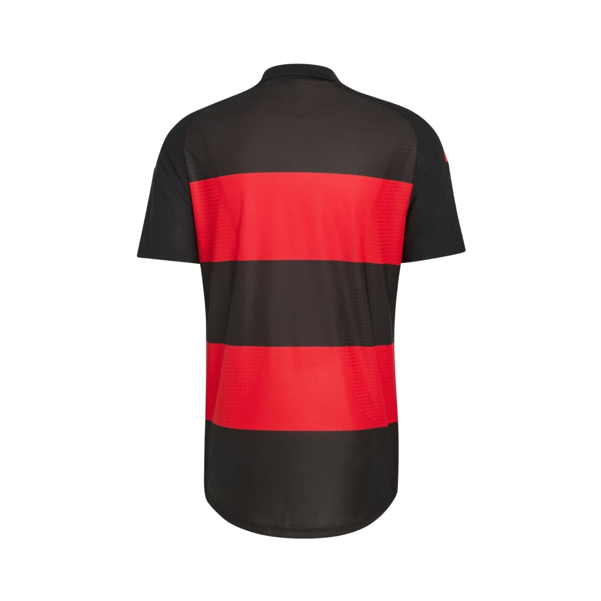Flamengo Principal 26/27
