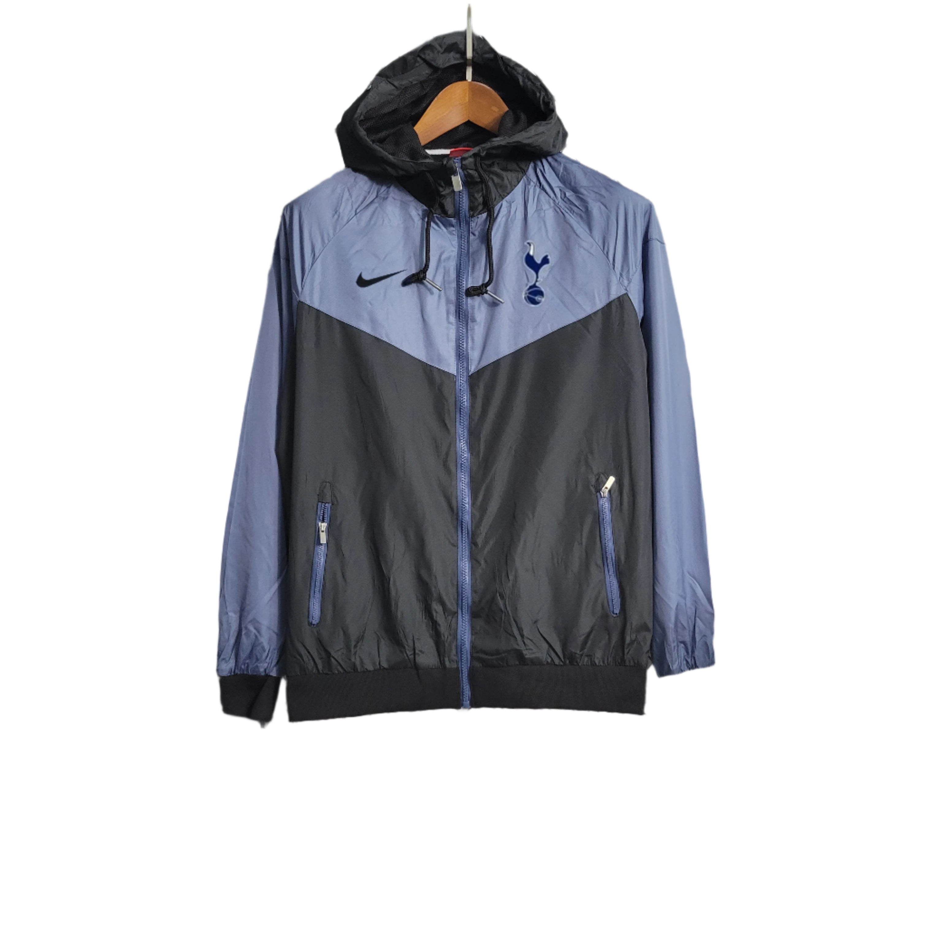 Corta-Vento - Tottenham Hotspur F.C. 23/24