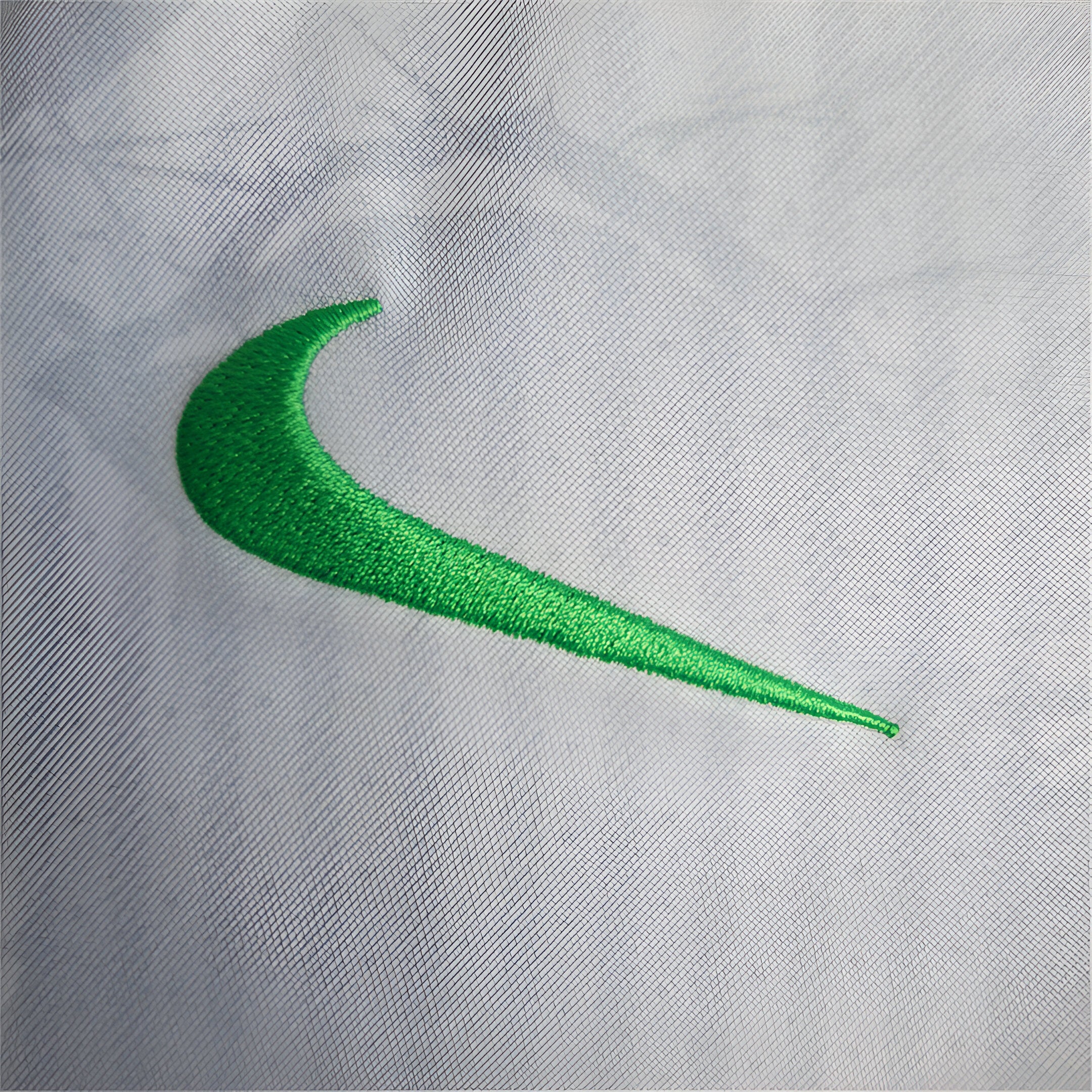 Brasil Edição Especial 24/25 - Copa América 2024