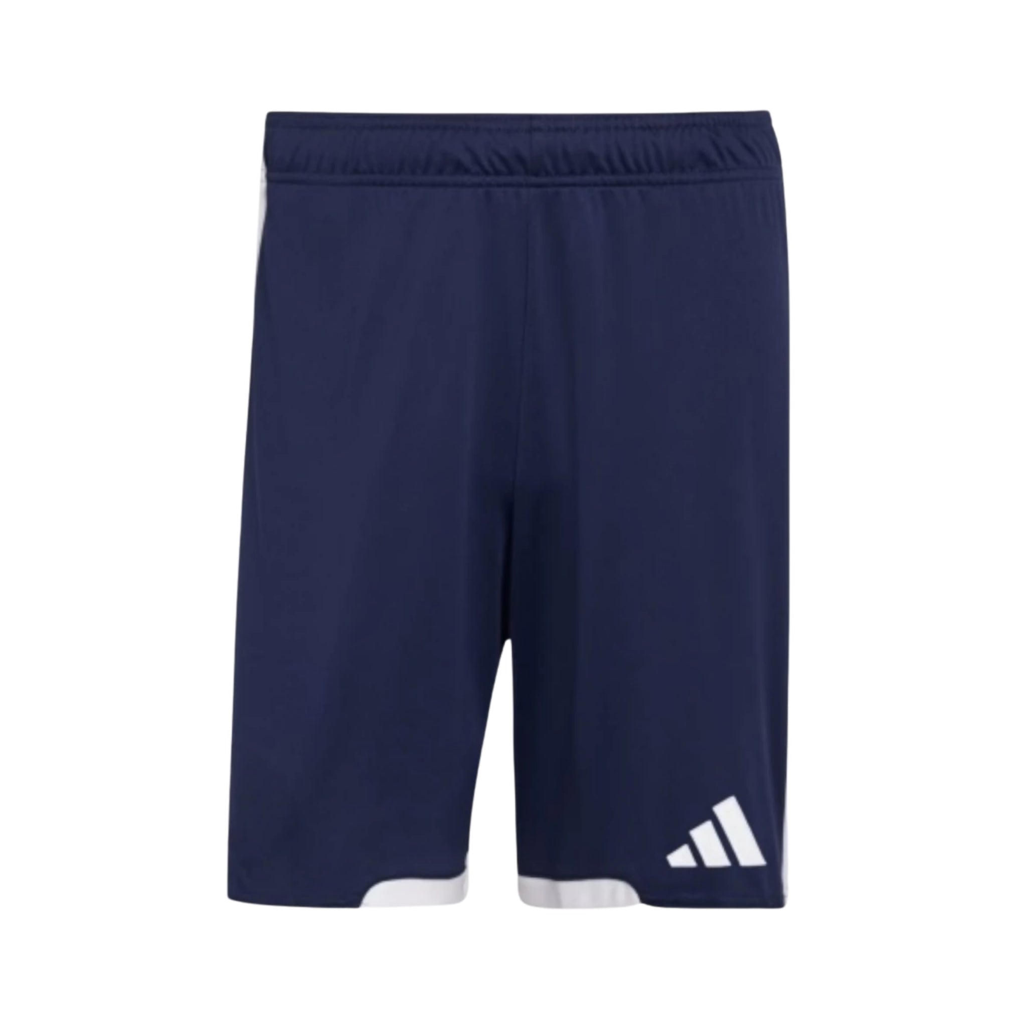 Calções - Escócia Principal 26/27