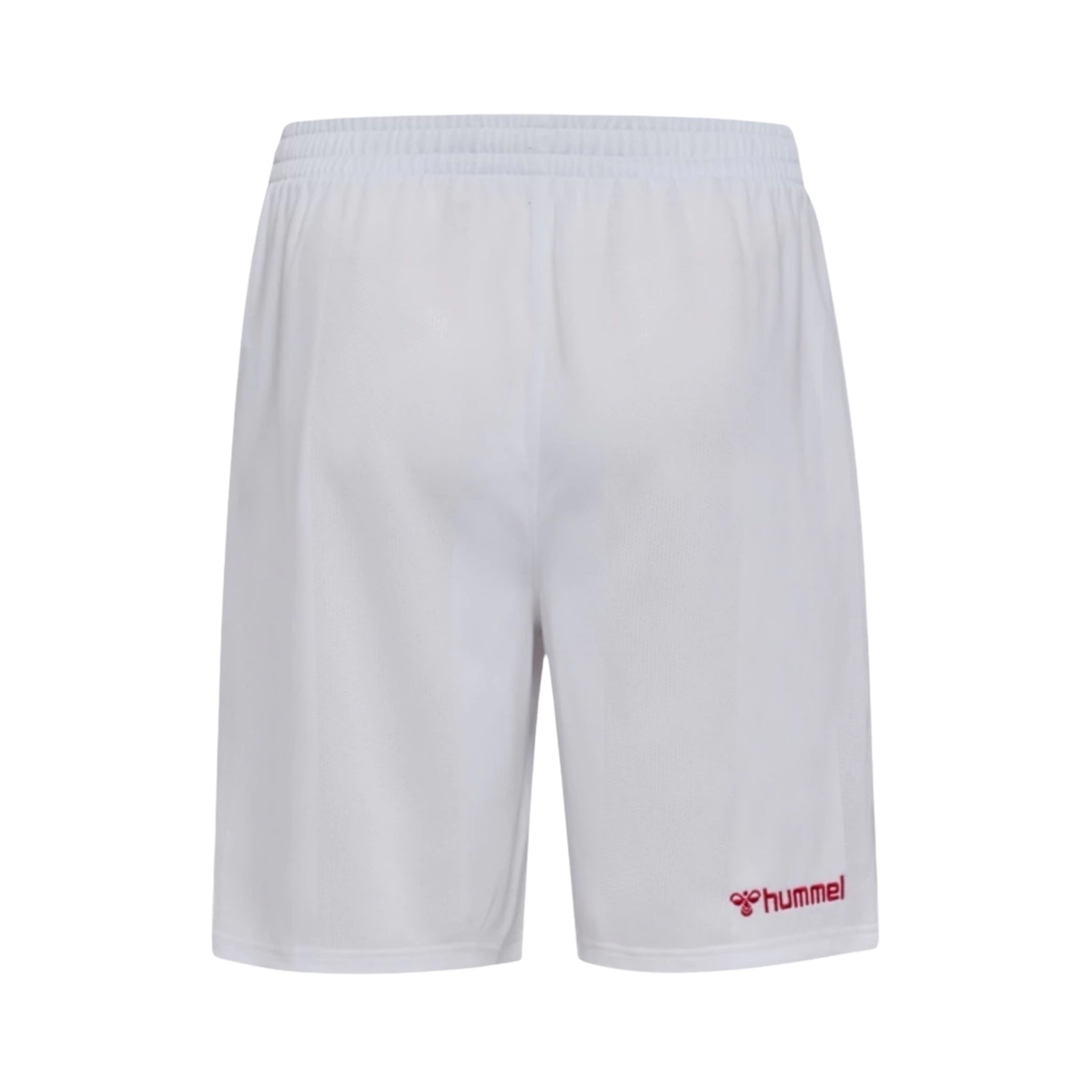 Calções  - Dinamarca Principal 26/27