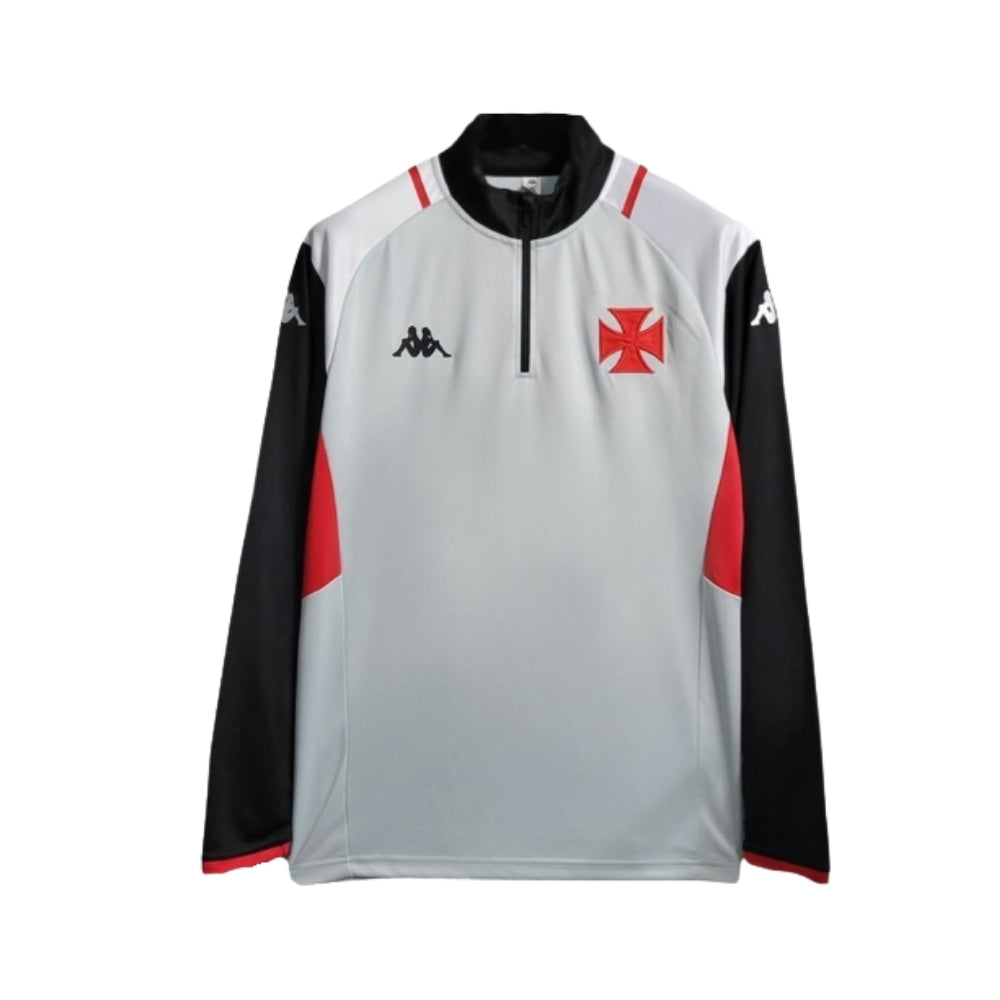 Training Jacket - Vasco da Gama 23/24