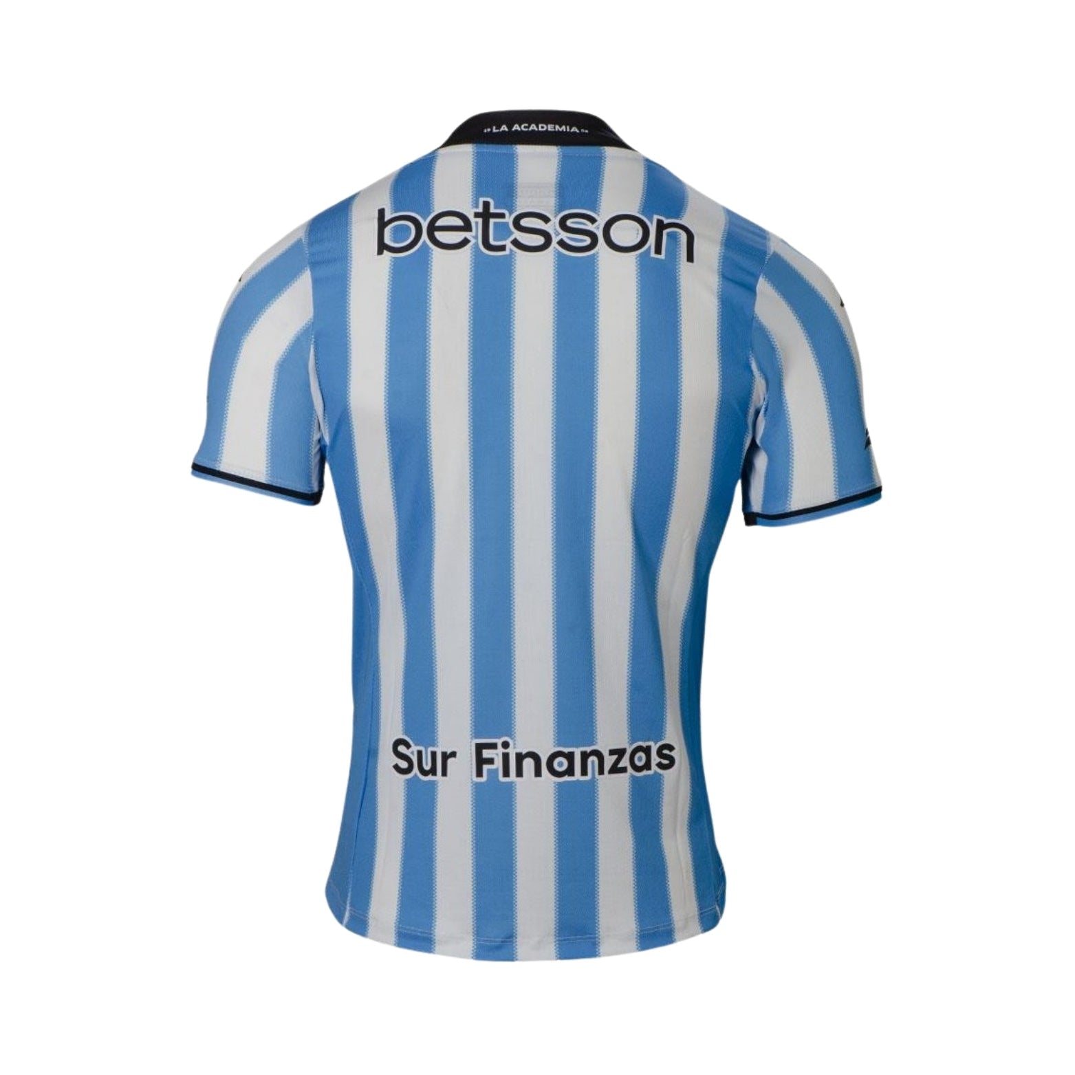 Racing Club Principal 24/25