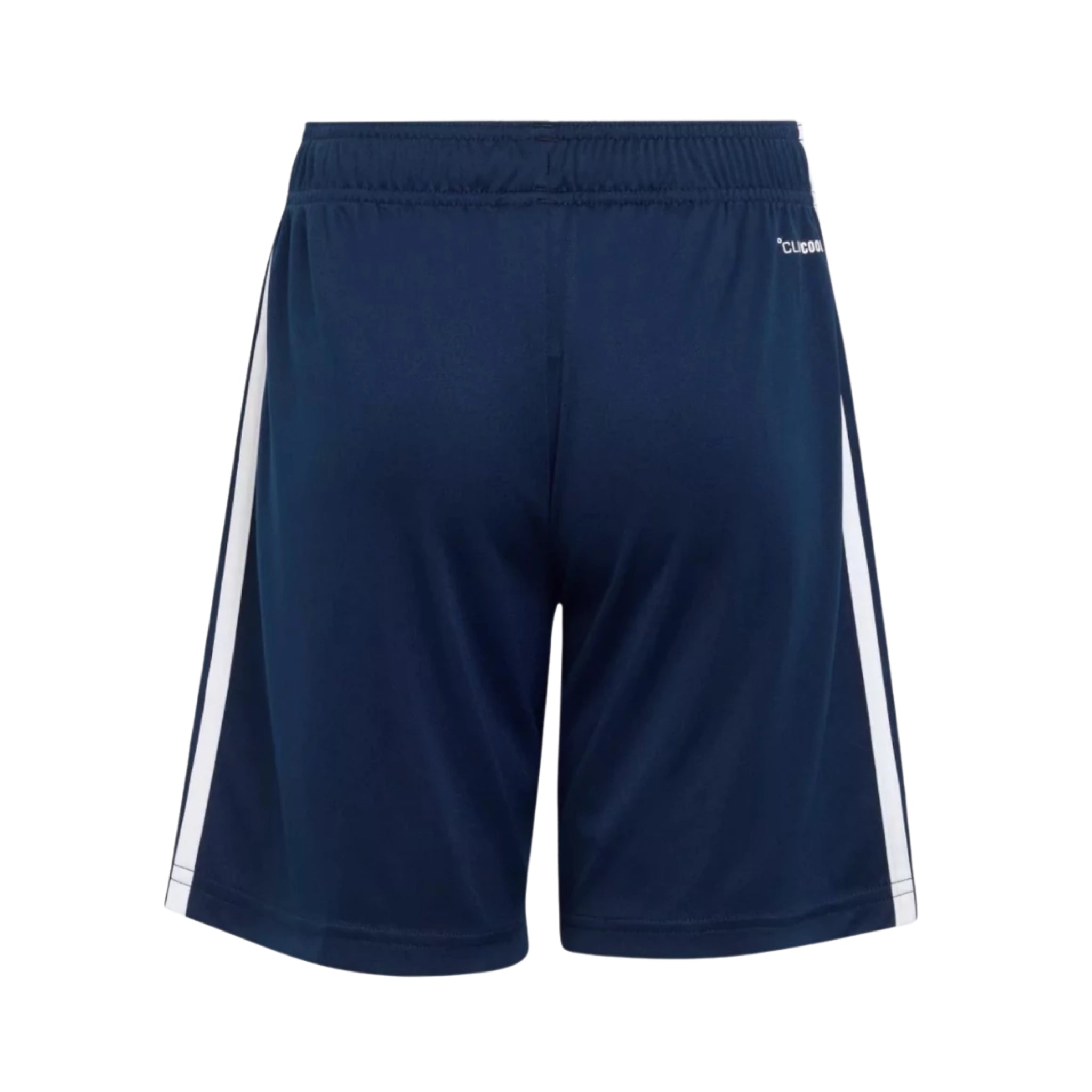 Calções  - Grécia Alternativa 26/27