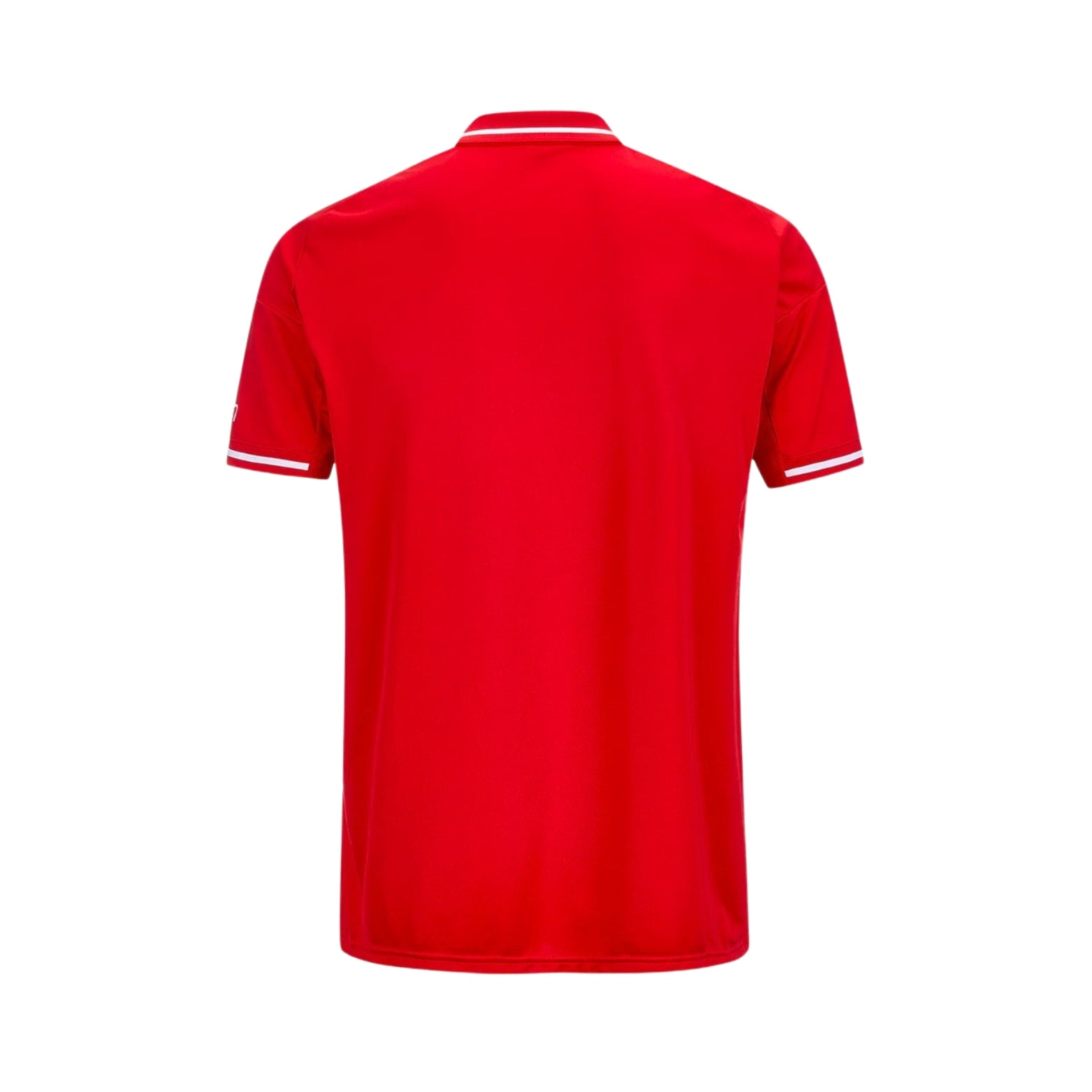 Nottingham Forest Principal 25/26