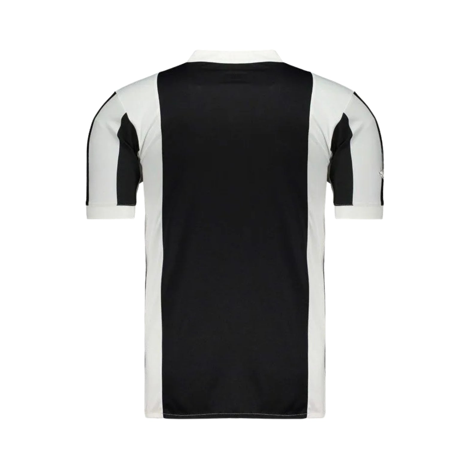 Juventus Principal 17/18