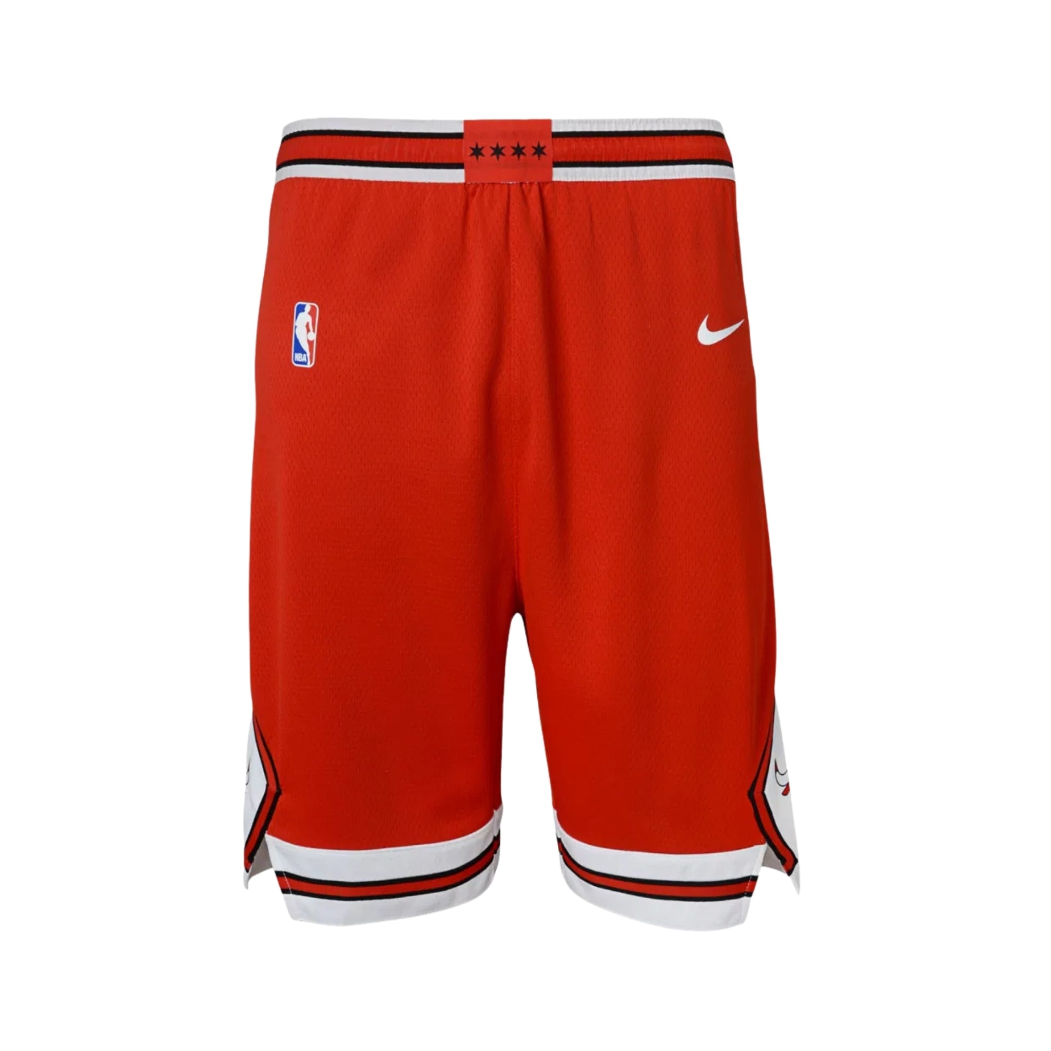 Chicago Bulls Icon Edition 25/26