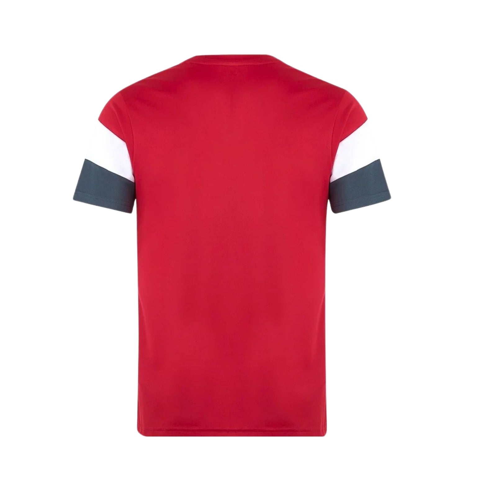 AS Monaco Pré-Jogo 25/26