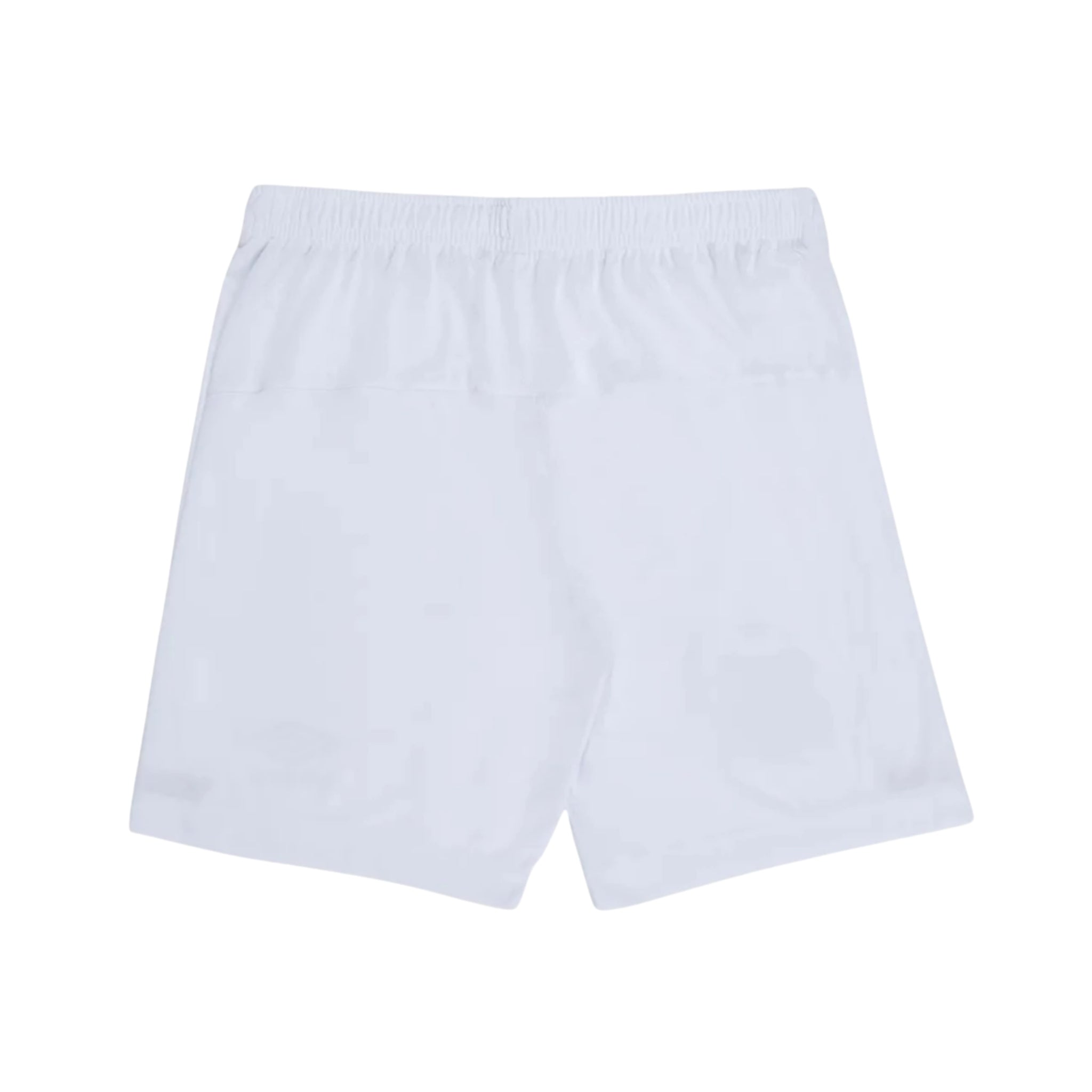 Calções - Santos Principal 26/27