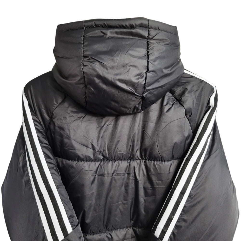 Quispo - Corinthians