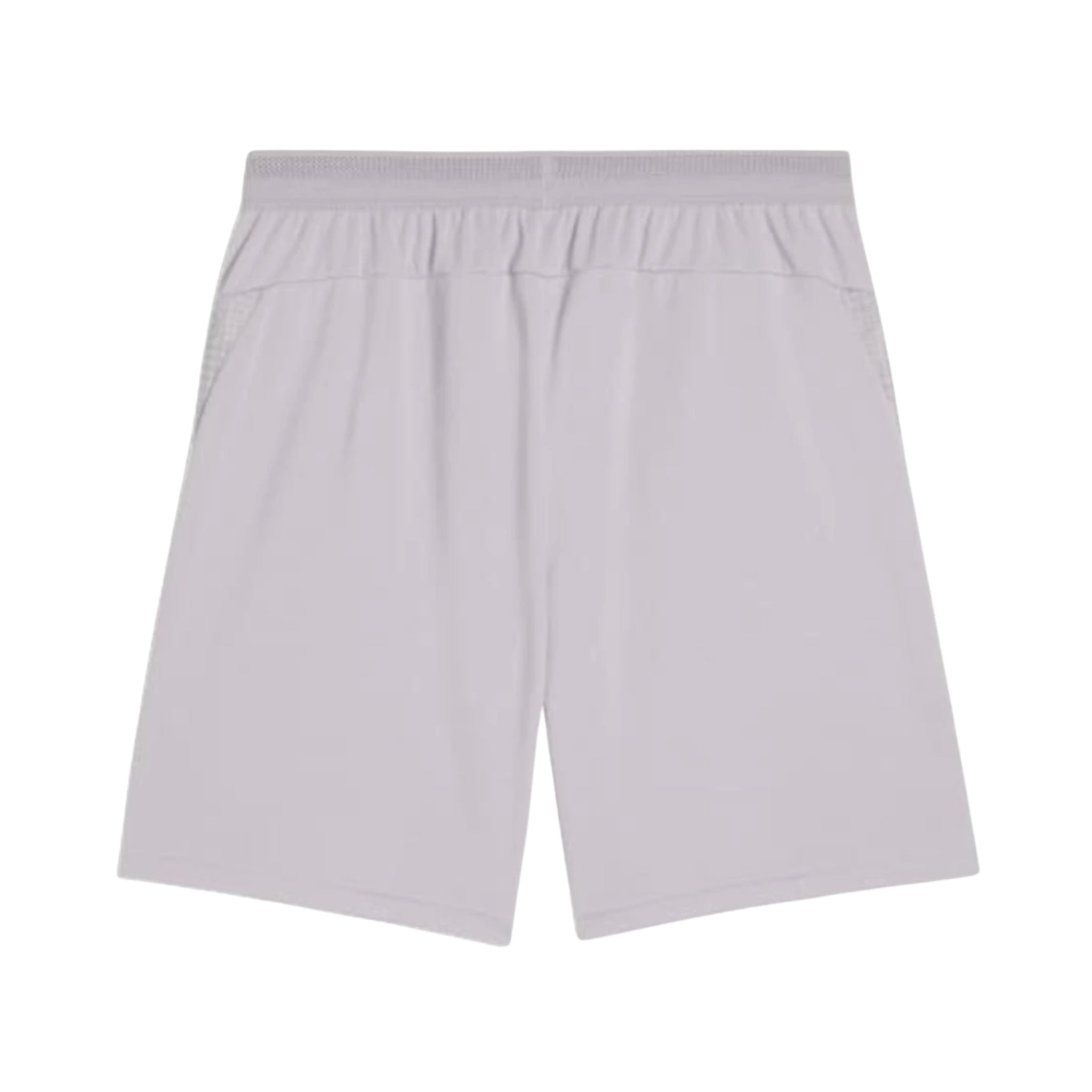 Calções - Palmeiras Treino 26/27