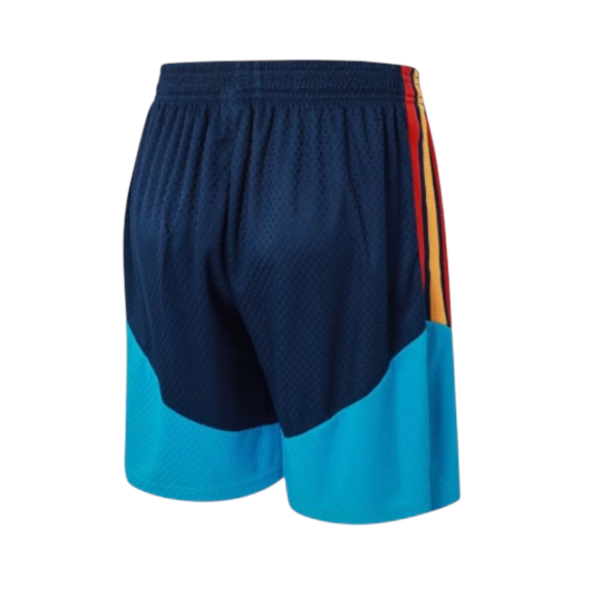 Calções - Espanha Treino 26/27