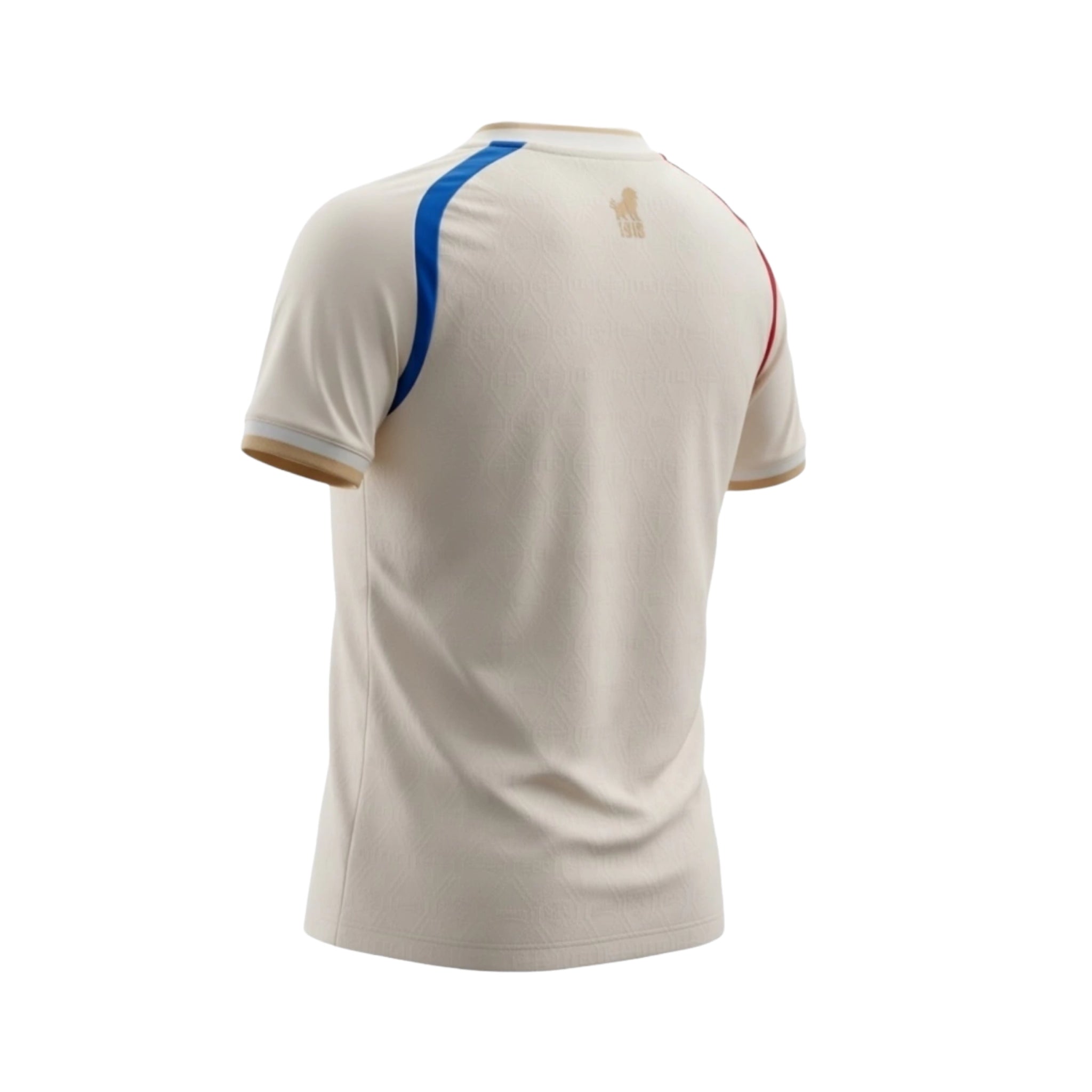 Fortaleza Alternativa 26/27