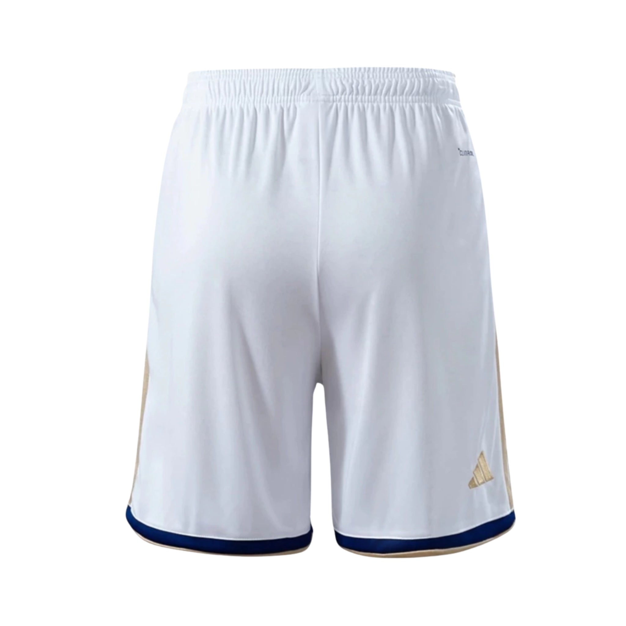 Calções - Itália Principal 26/27