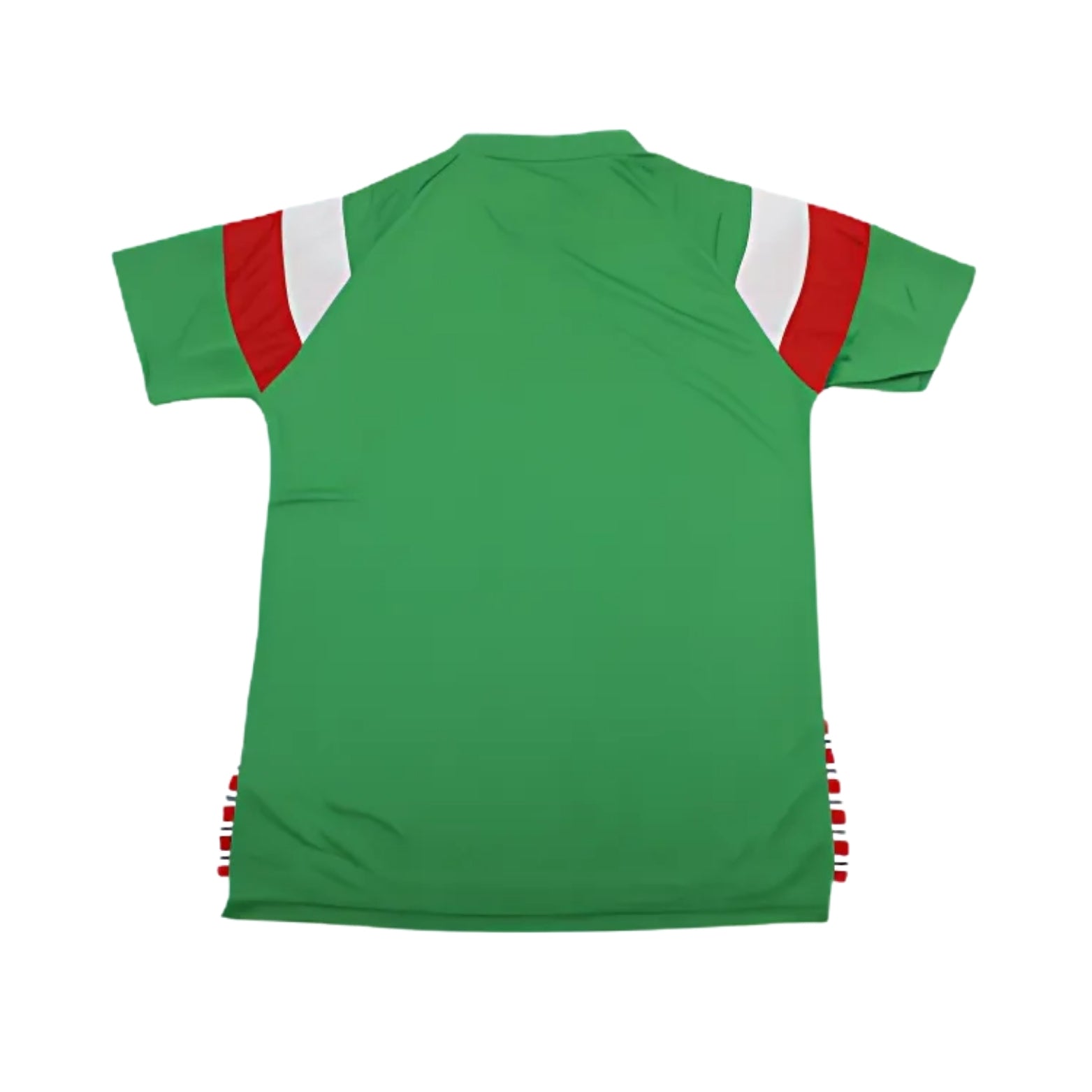 Athletic Bilbao Alternativa 11/12