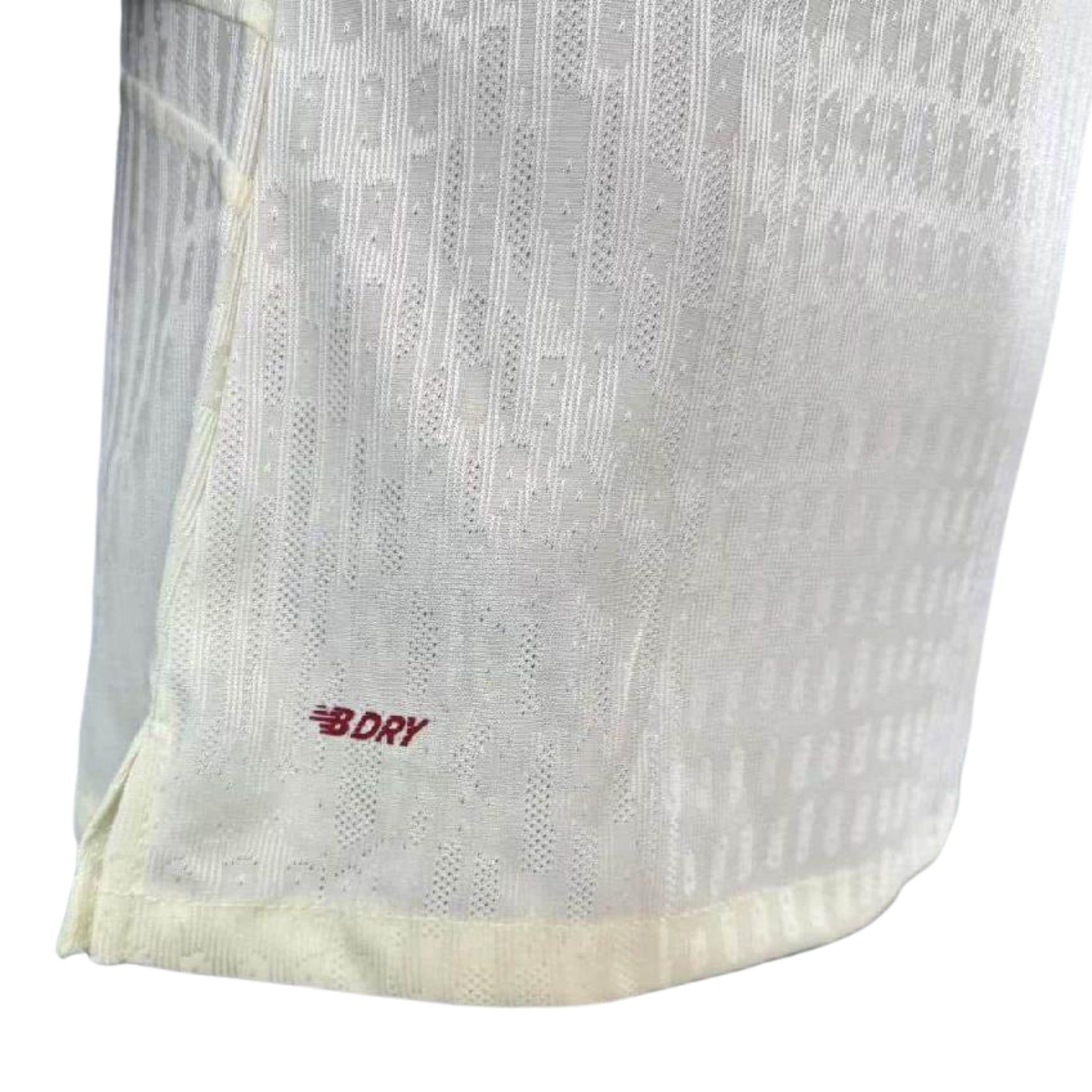 Bayer 04 Leverkusen Alternativa 25/26 - Versão Jogador
