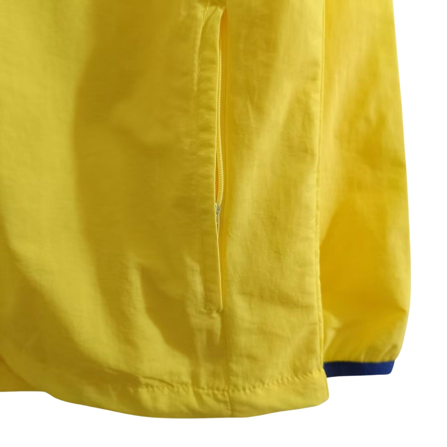 Corta-Vento - Club América 25/26